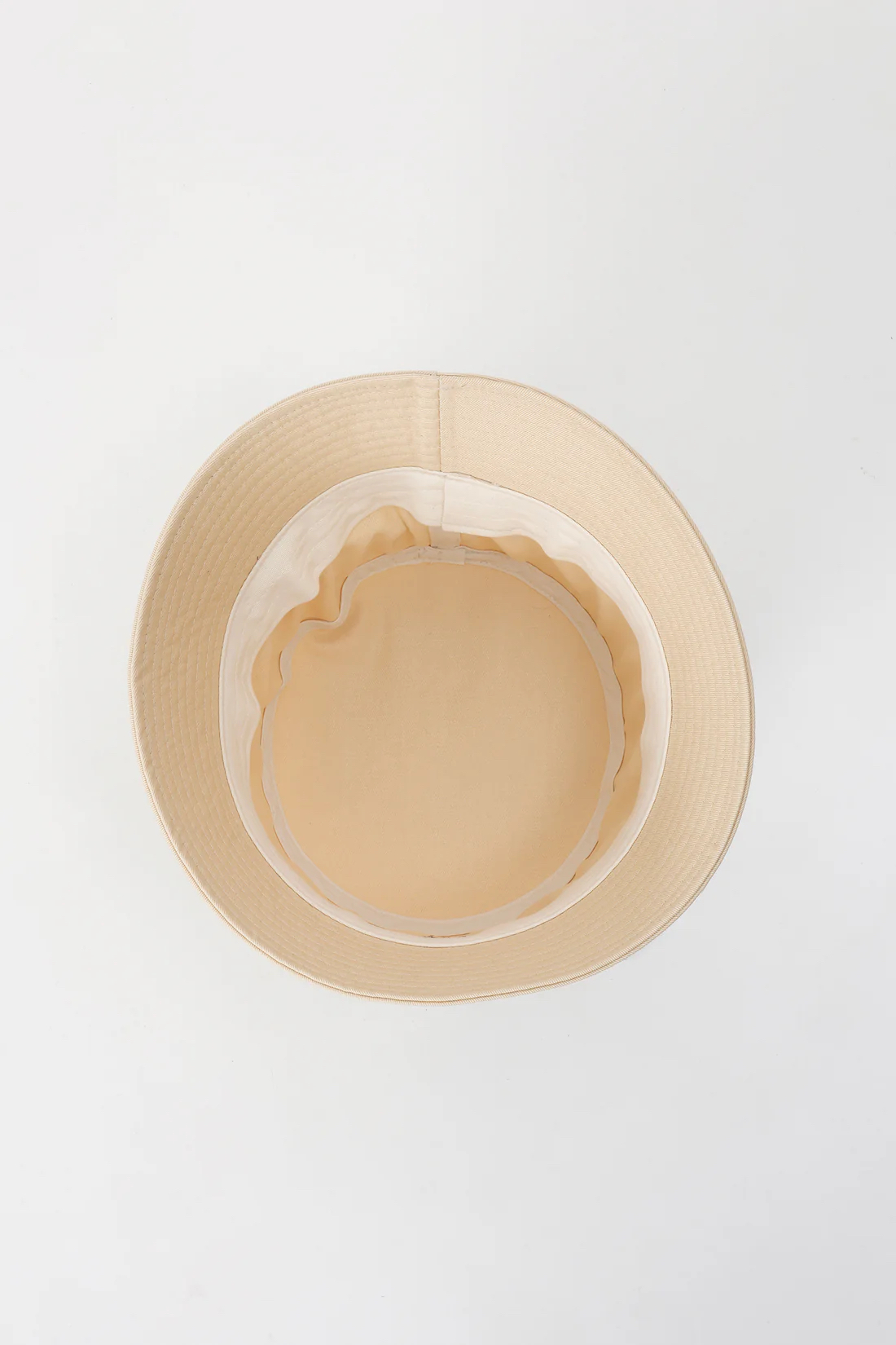 日本預訂📍日本Joke Bear大頭樣漁夫帽 10/4日本開售