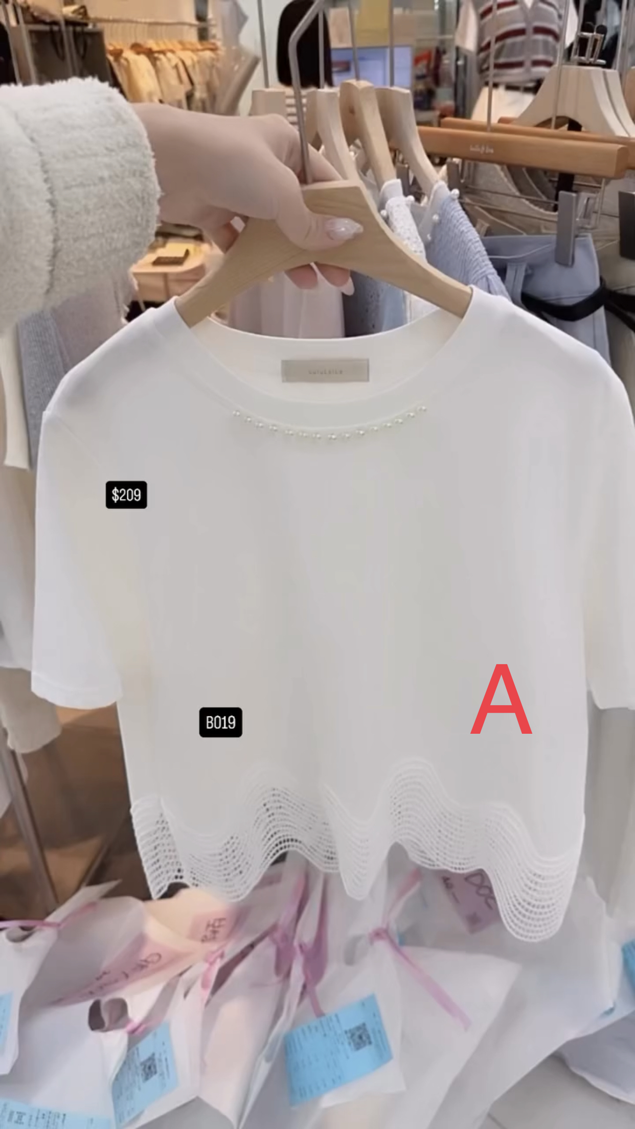 🇰🇷🇰🇷韓國連線27/4🔥🔥11408#B019