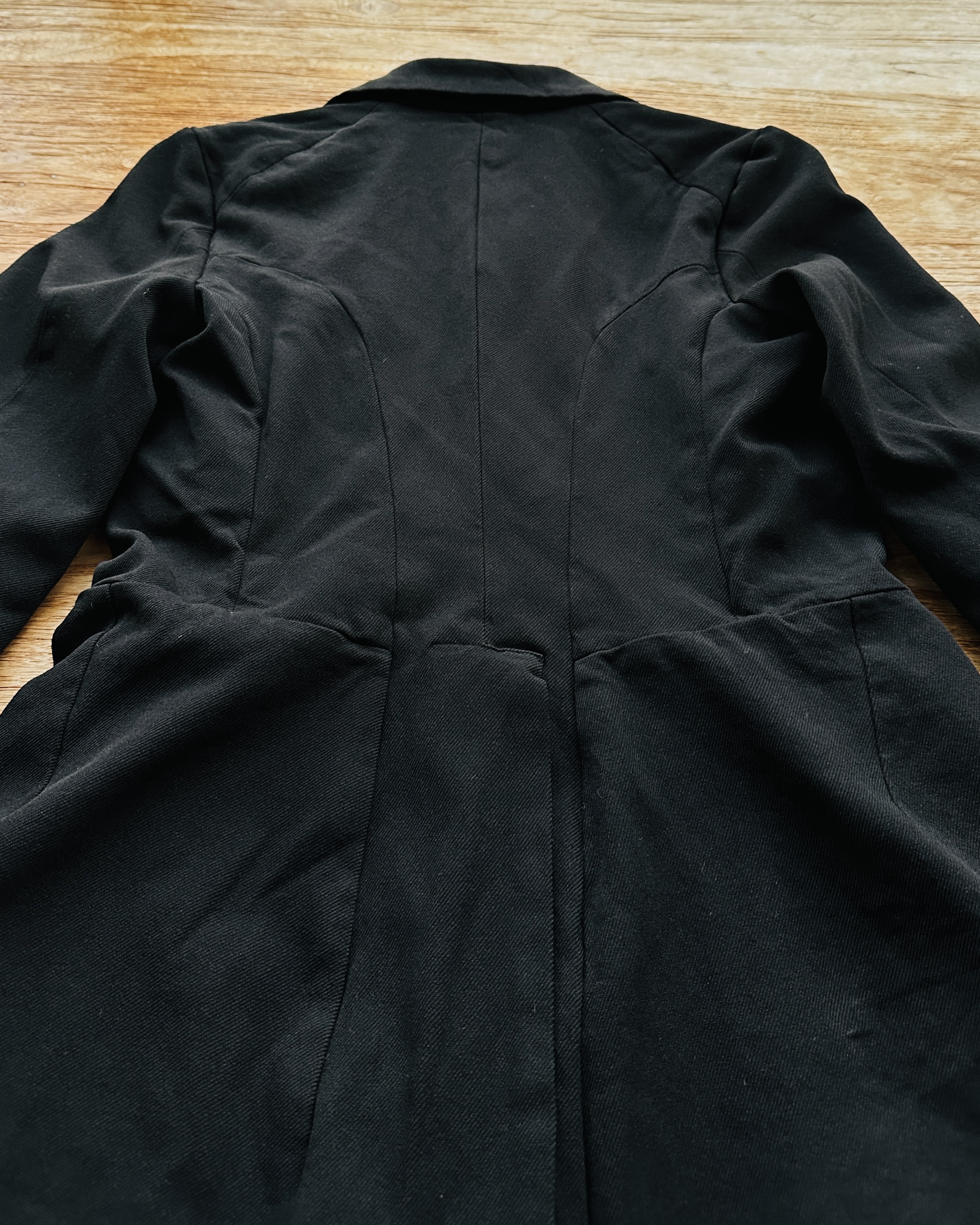 【AT16】💁🏻‍♀️女系