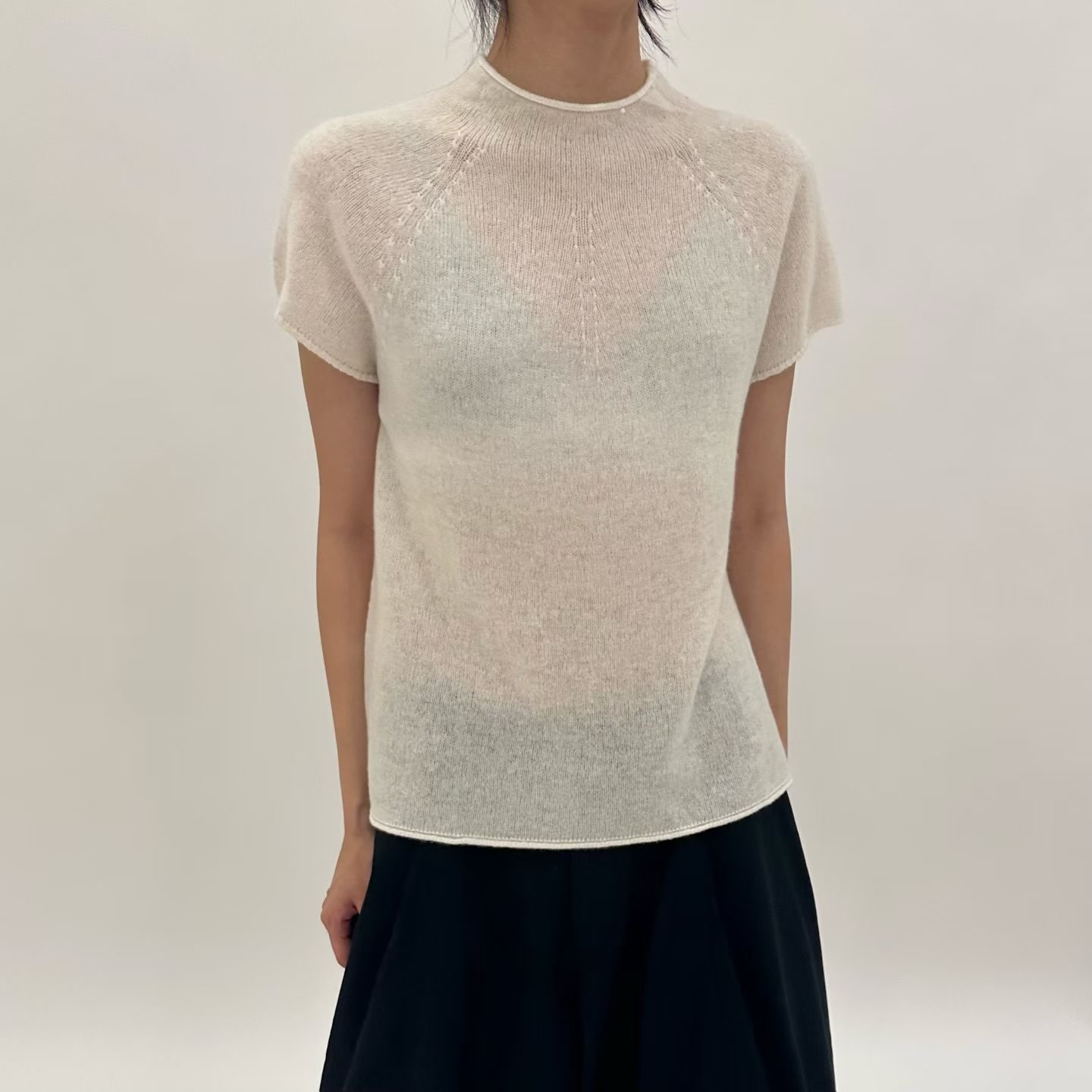 (2026FW) EYEFUL - TOP