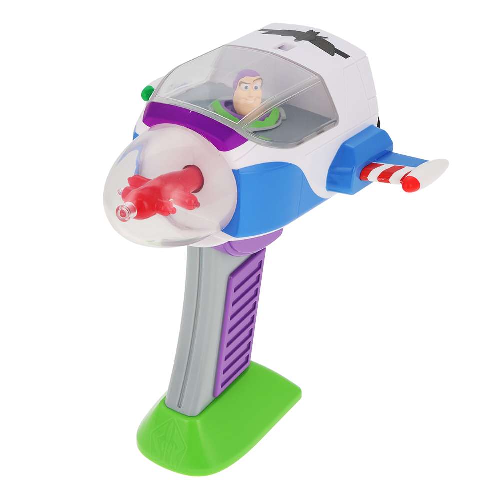 【預訂】TDR Buzz 發聲發光玩具