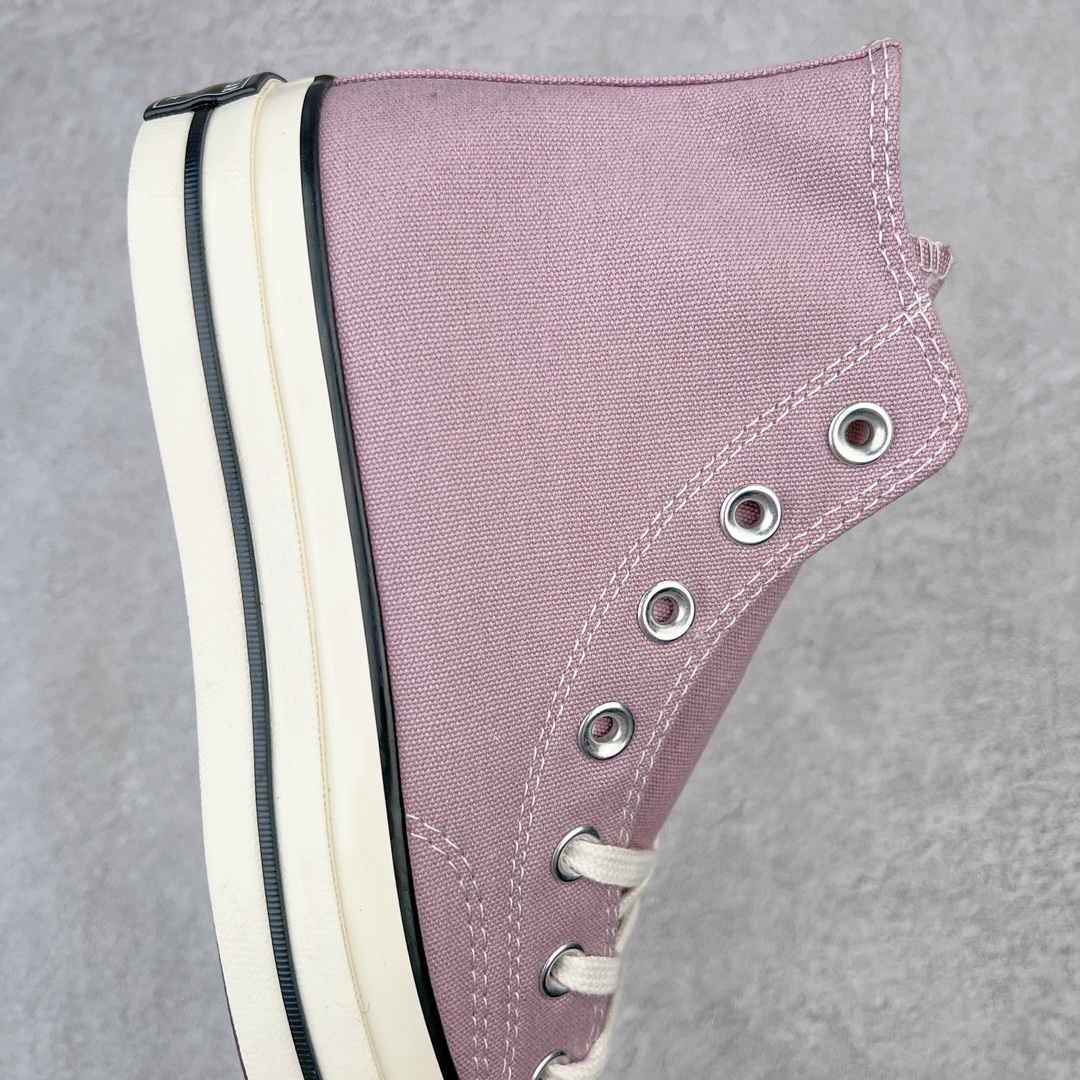 Converse Chuck 70 Hi