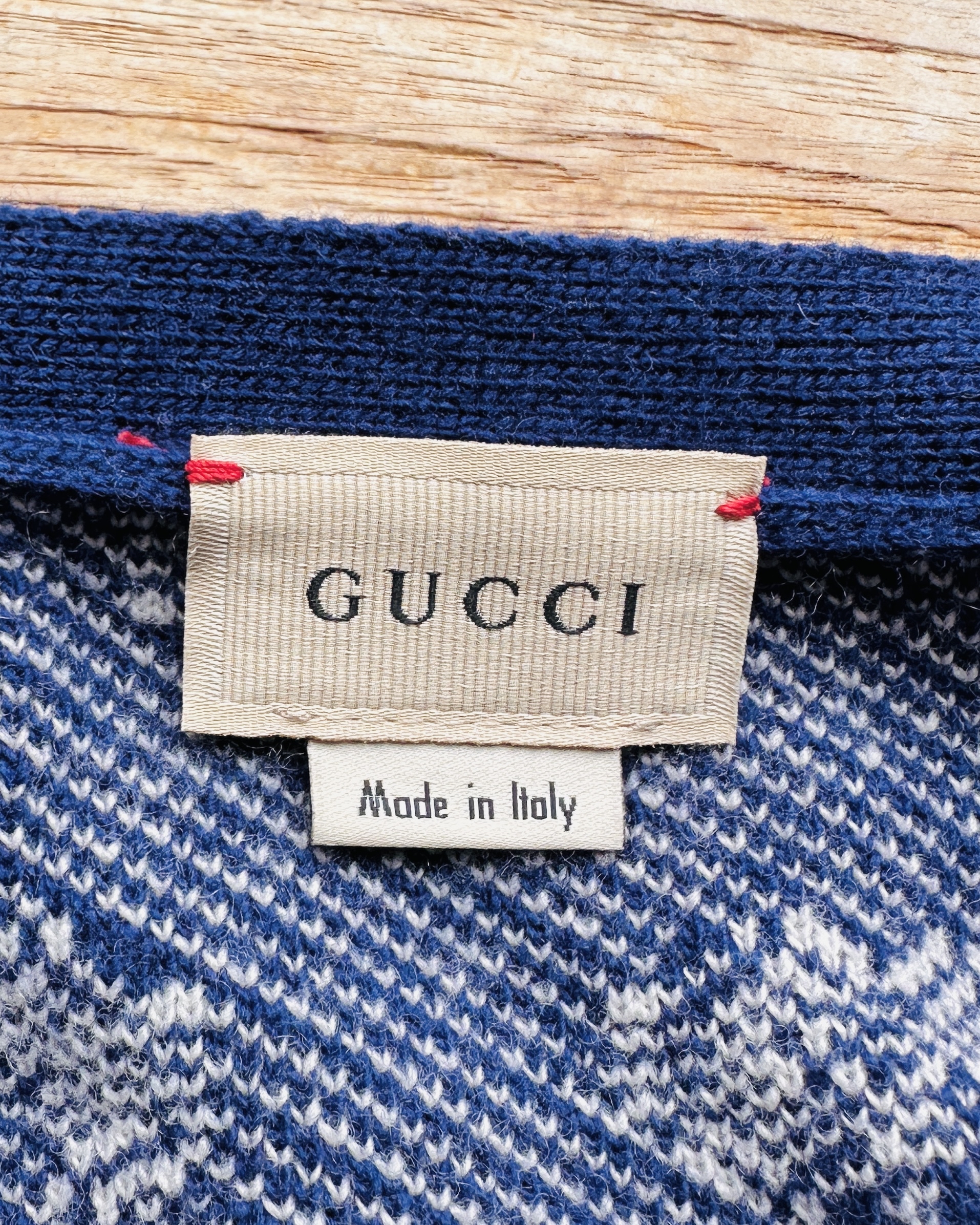 【AT101】💁🏻‍♀️女系