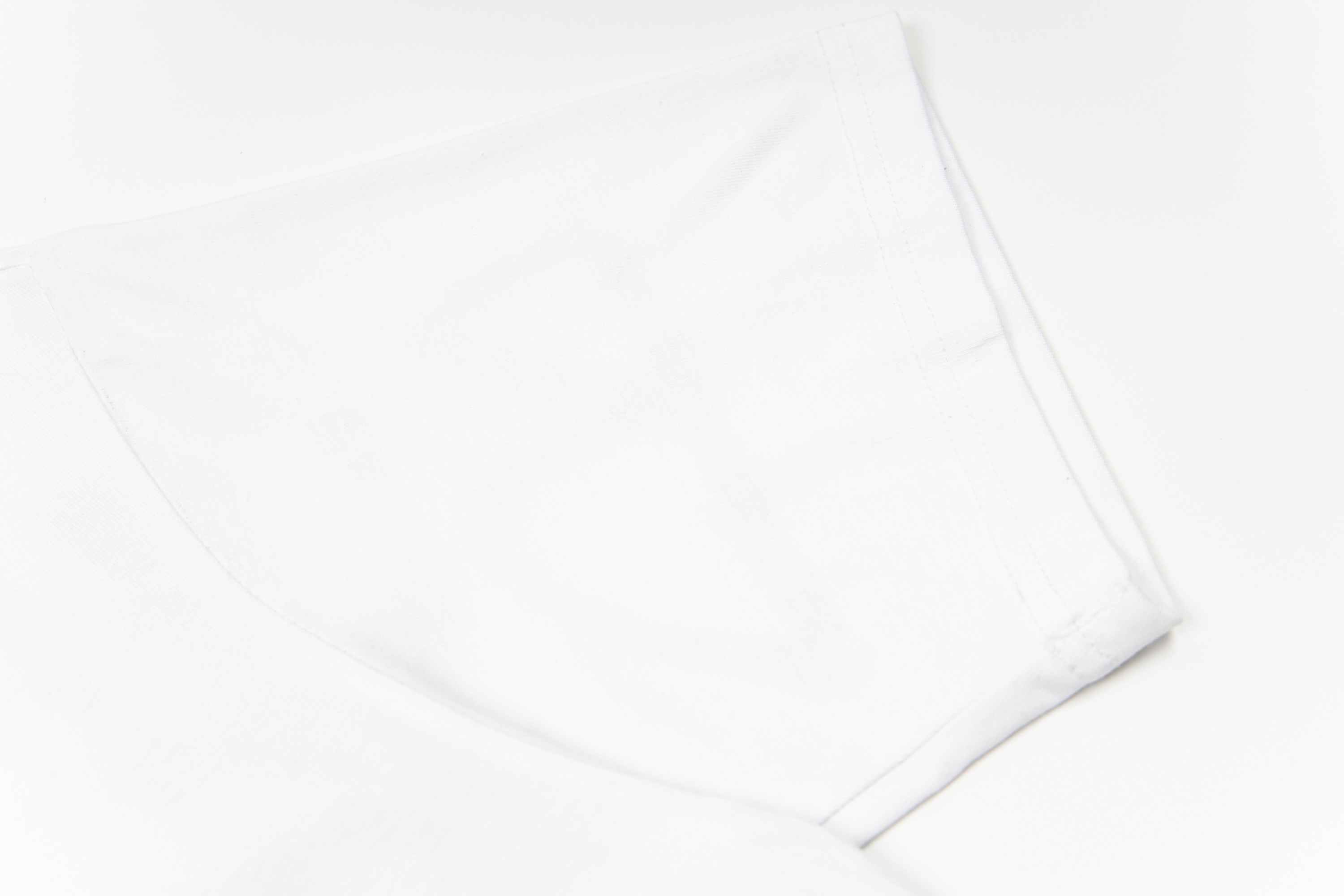 Stussy & Better Gift Shop Built Better Tee