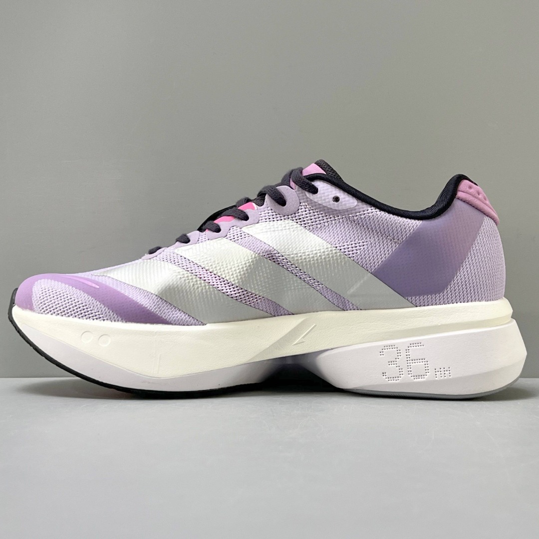 Adidas Adizero Boston 13