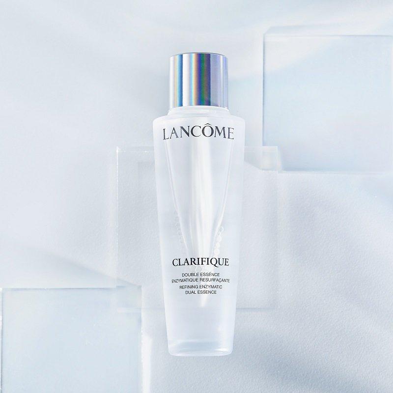 Lancôme 淨澈亮肌精華水50ml極光水