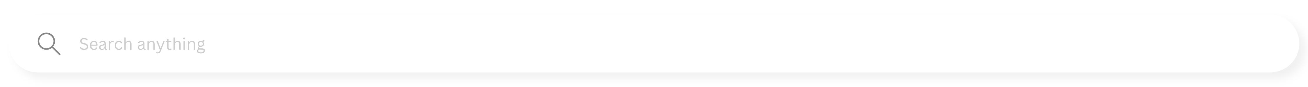 Desktop image