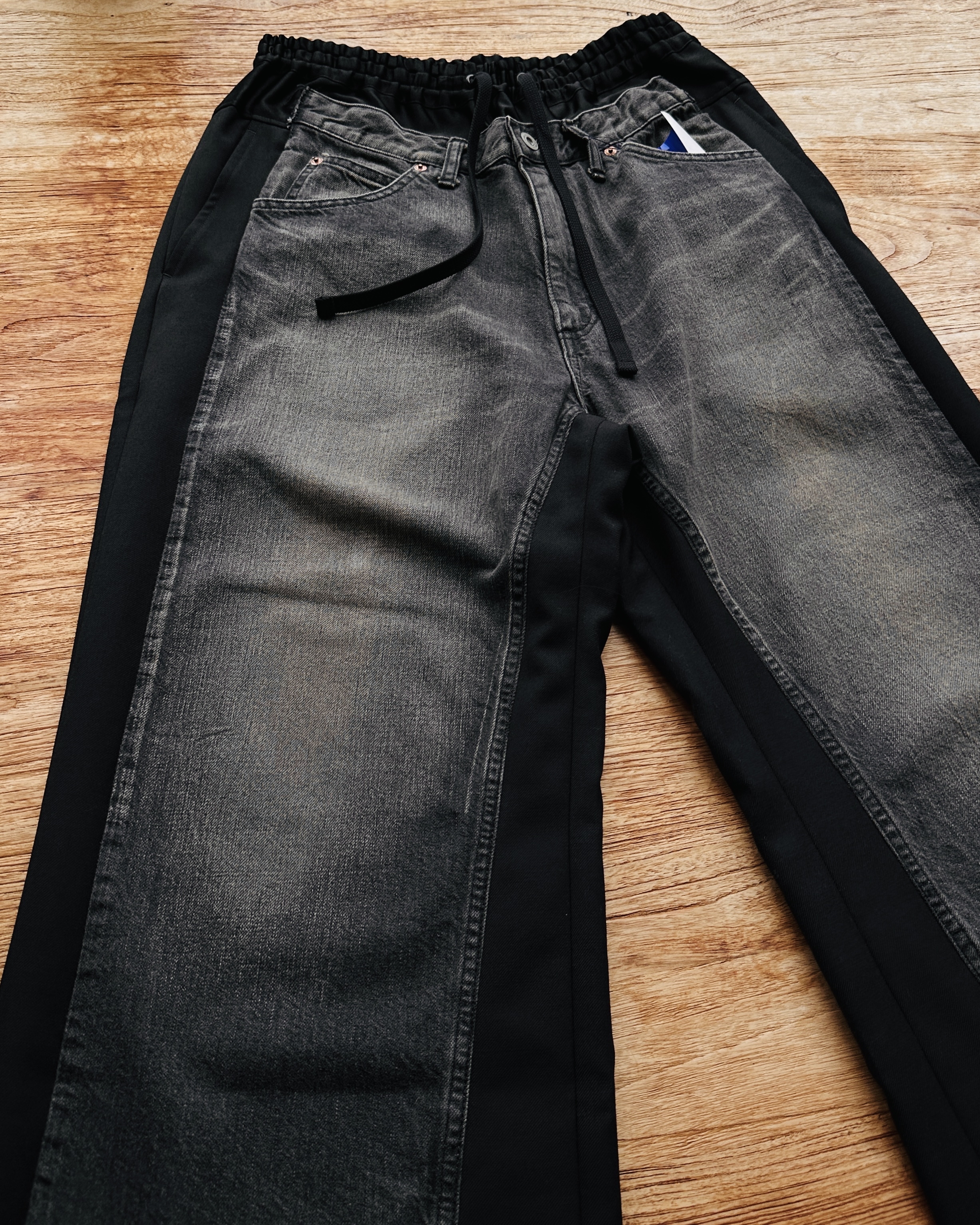 【AS65】💁🏻‍♂️男系