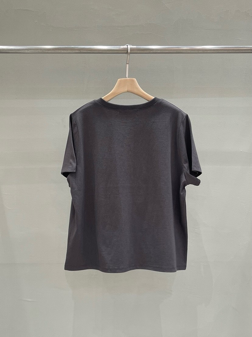 2026FW  THE MUI - TOP