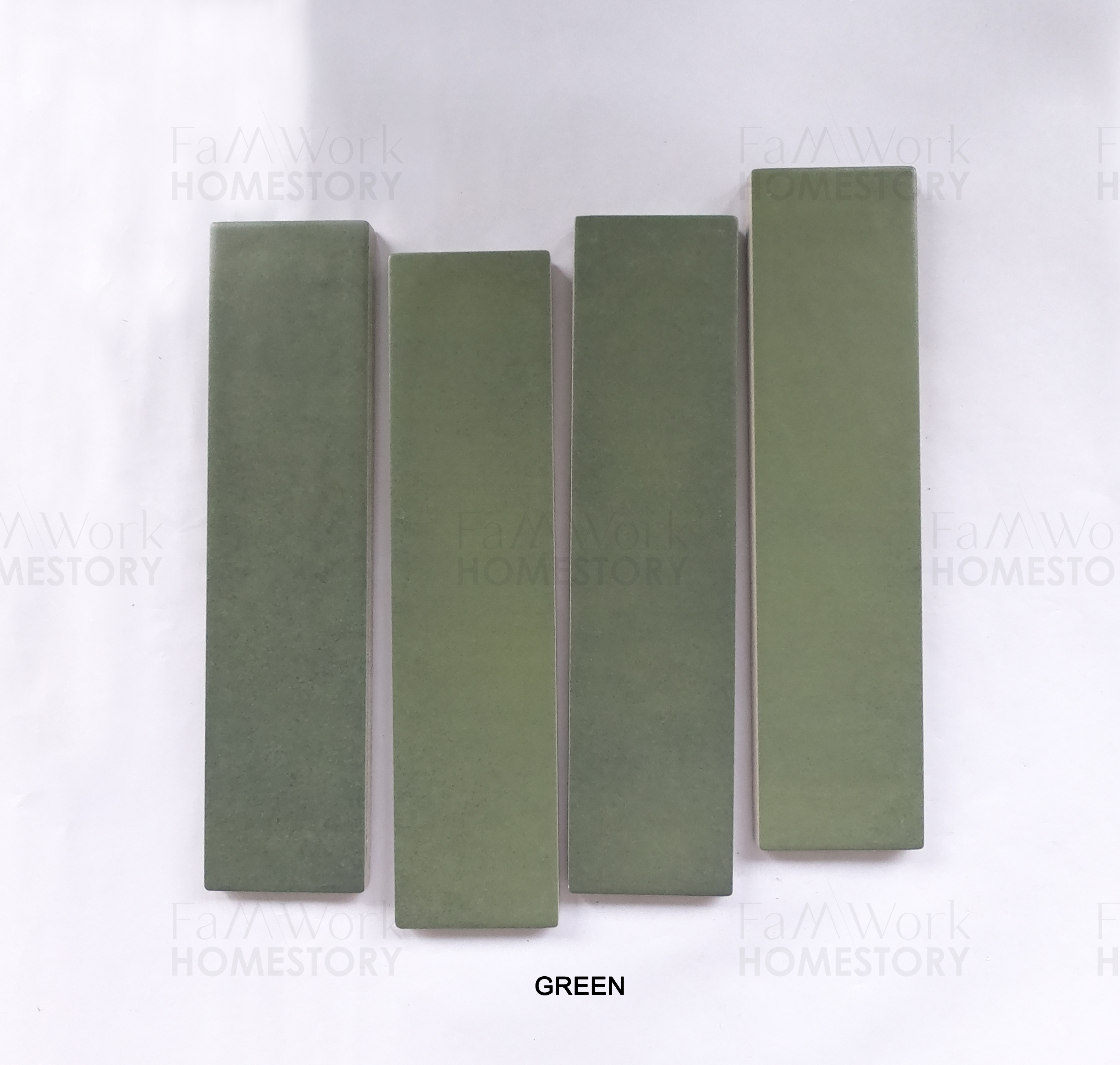 Trace Series 73 Tile