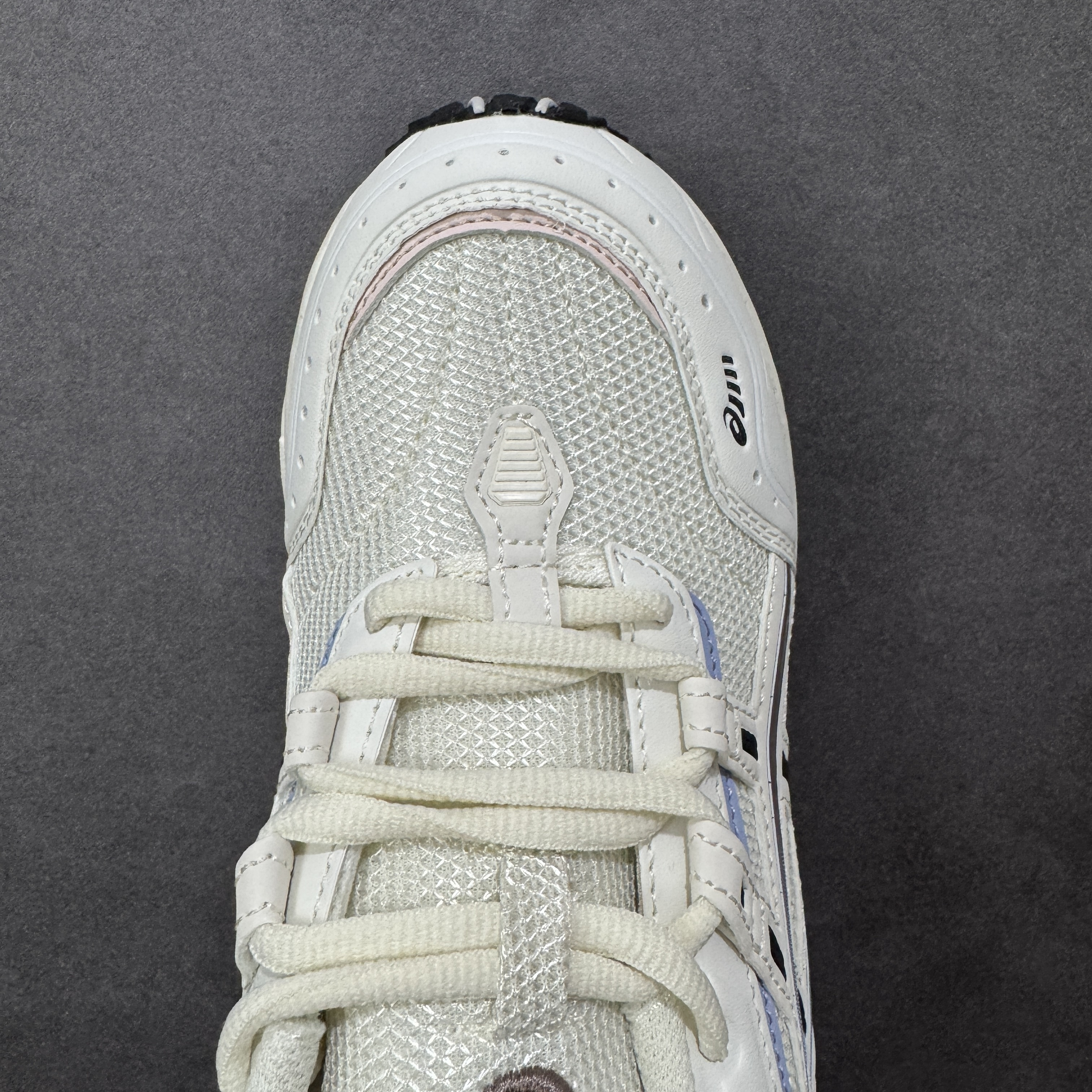 Asics GEL-1090 1203A243-023