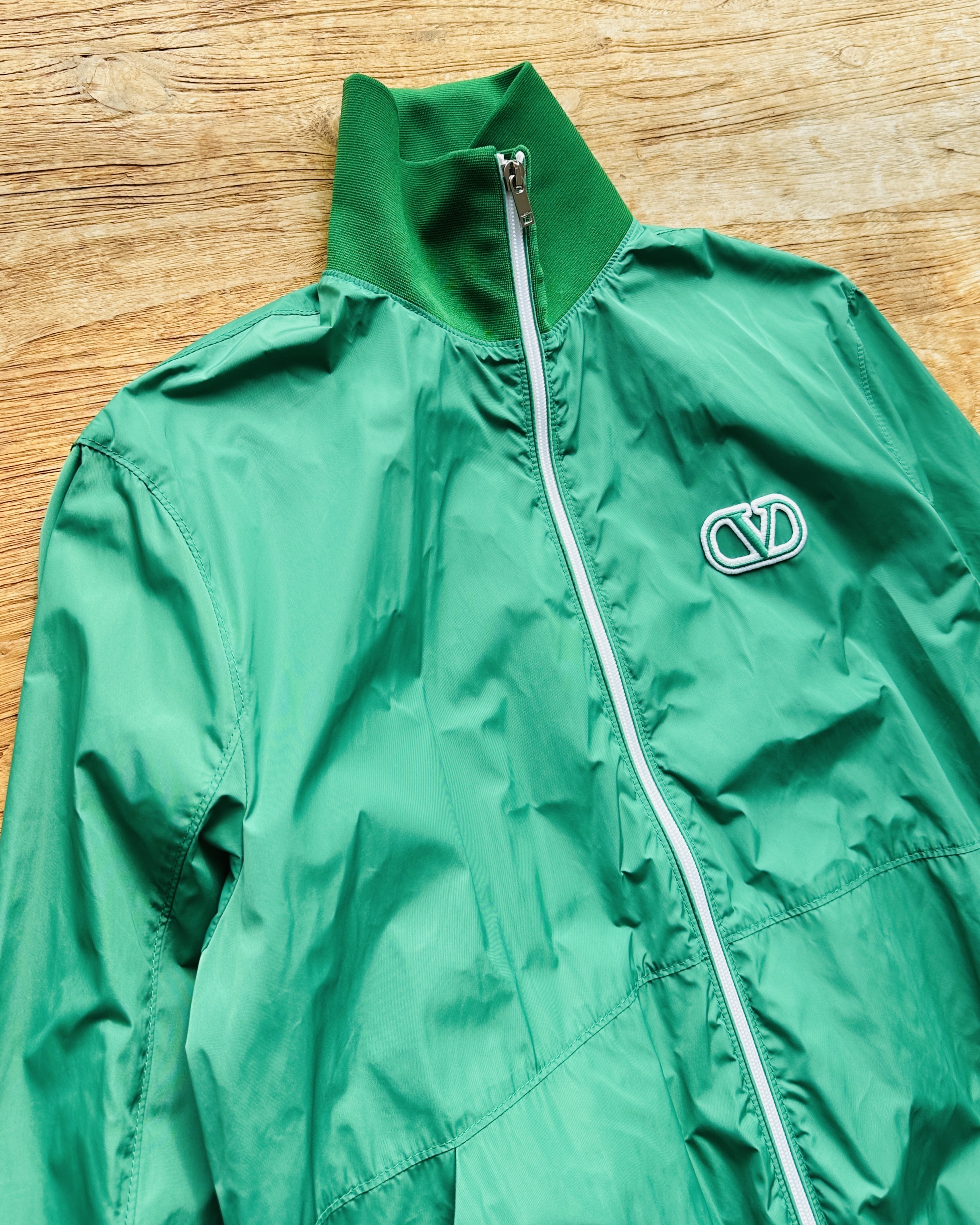 【AS154】💁🏻‍♂️男系