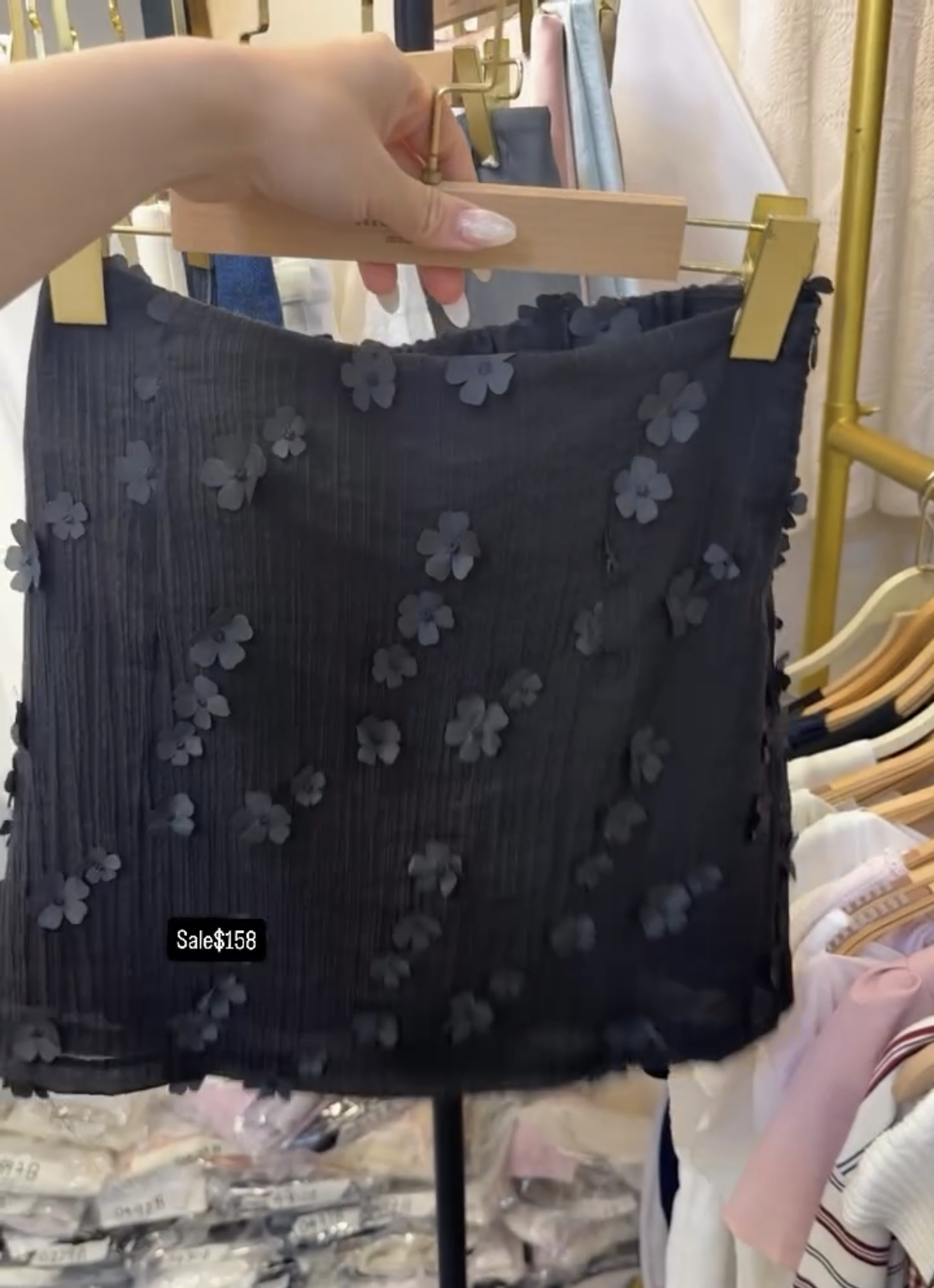 Sale$158
