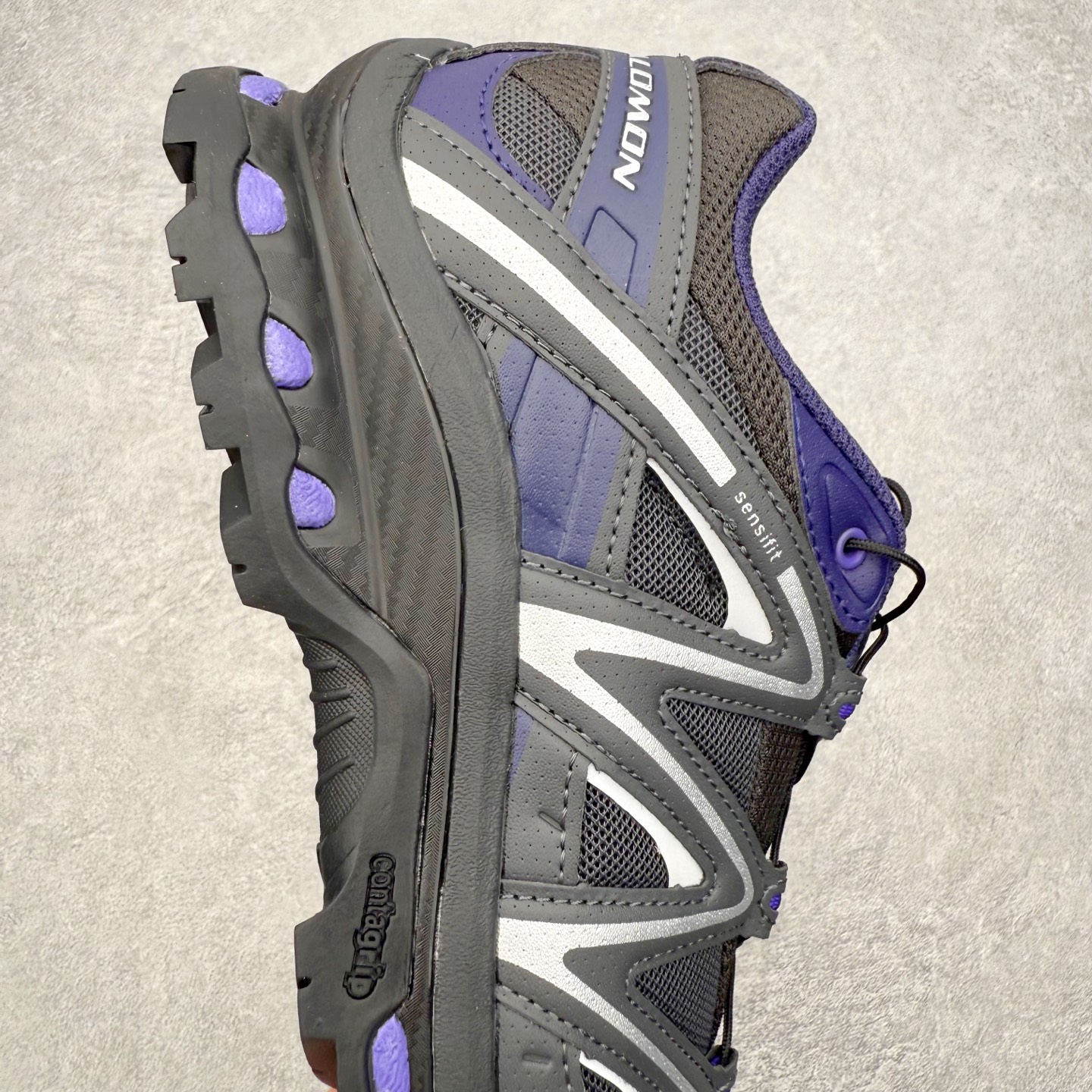 Salomon XT-Quest