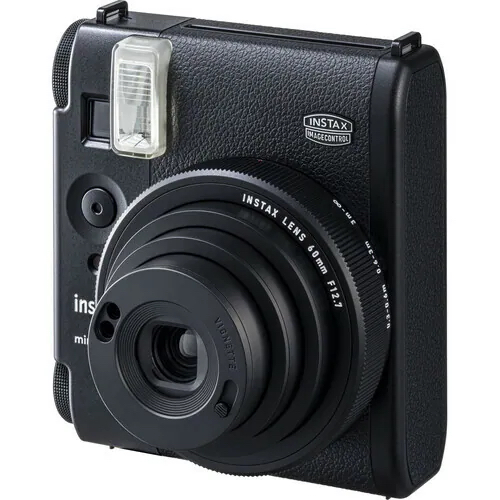 Fujifilm Instax Mini 99 富士即影即有 