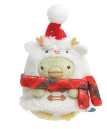 角落生物 手玉｜特價