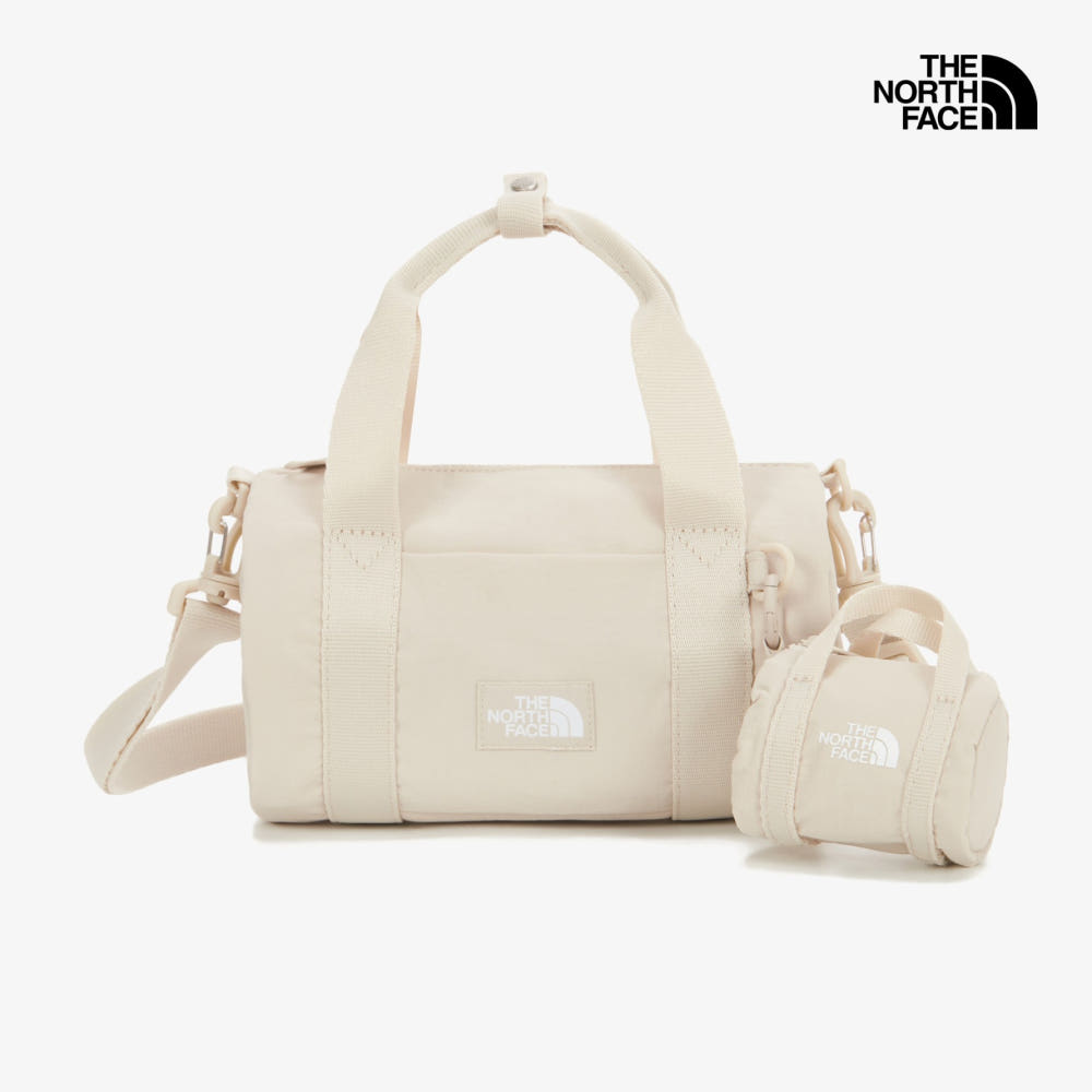 The North Face Breeze Roll Cross Bag