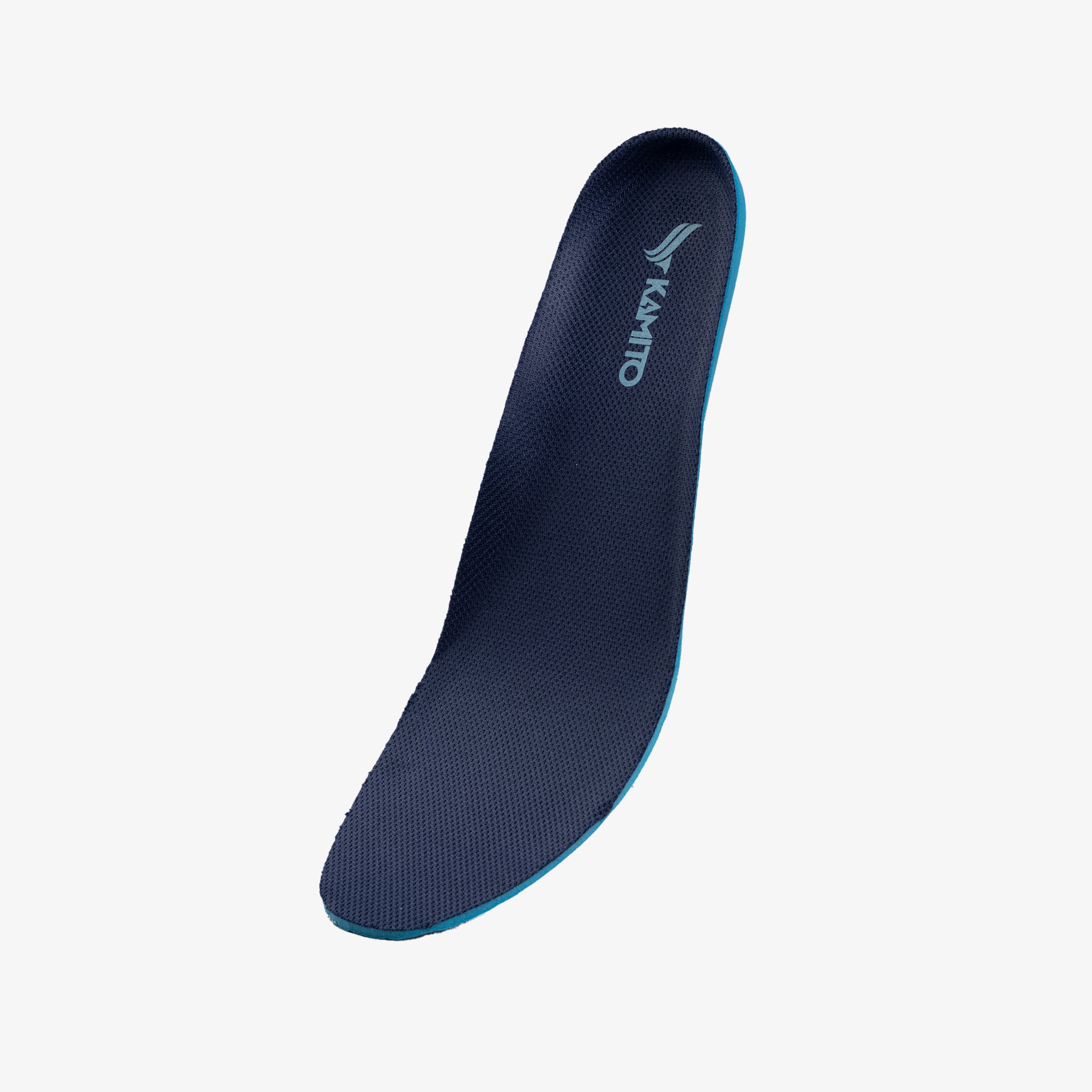 Kamito ACE Pickleball Shoes