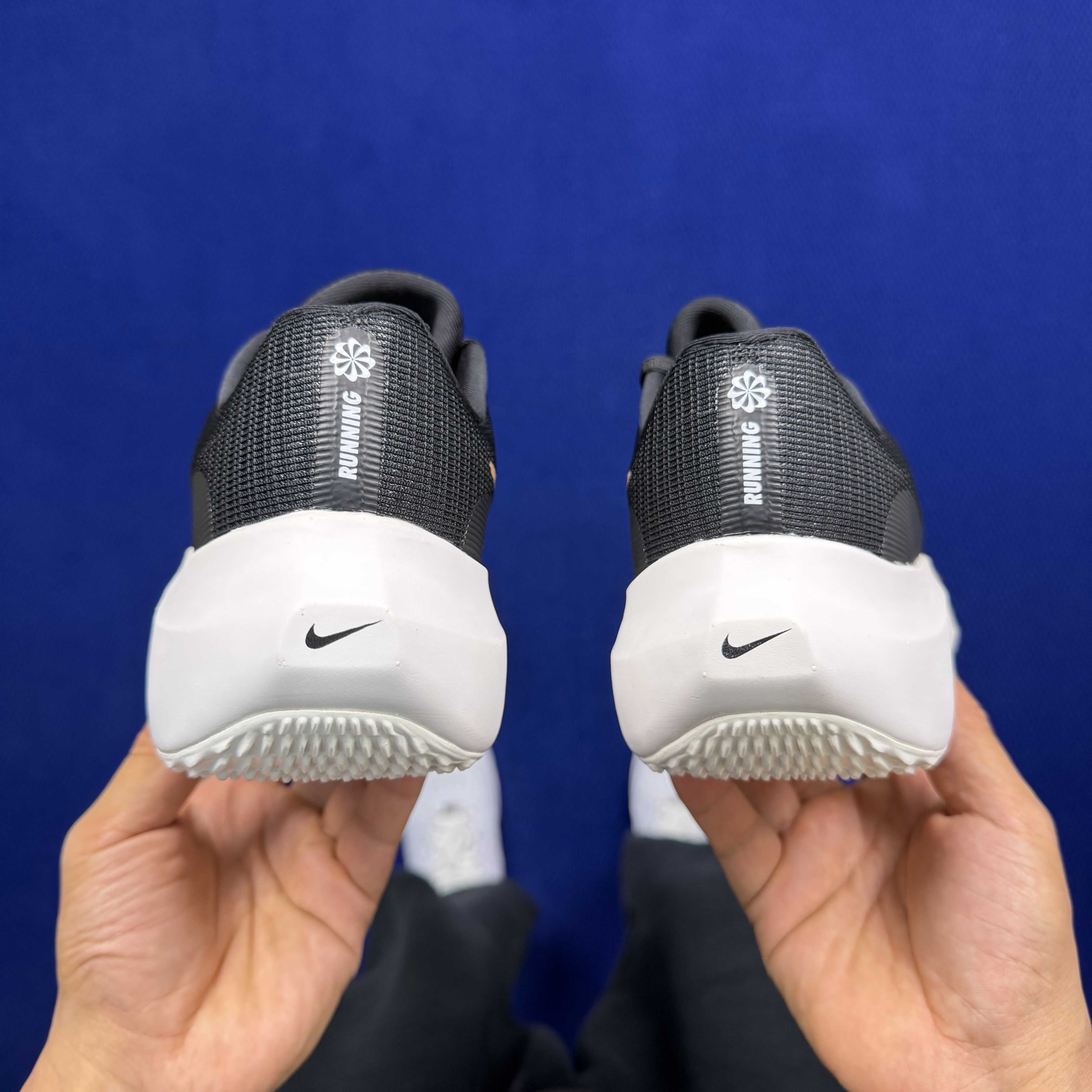 Nike Zoom Fly 5 DM8968-002