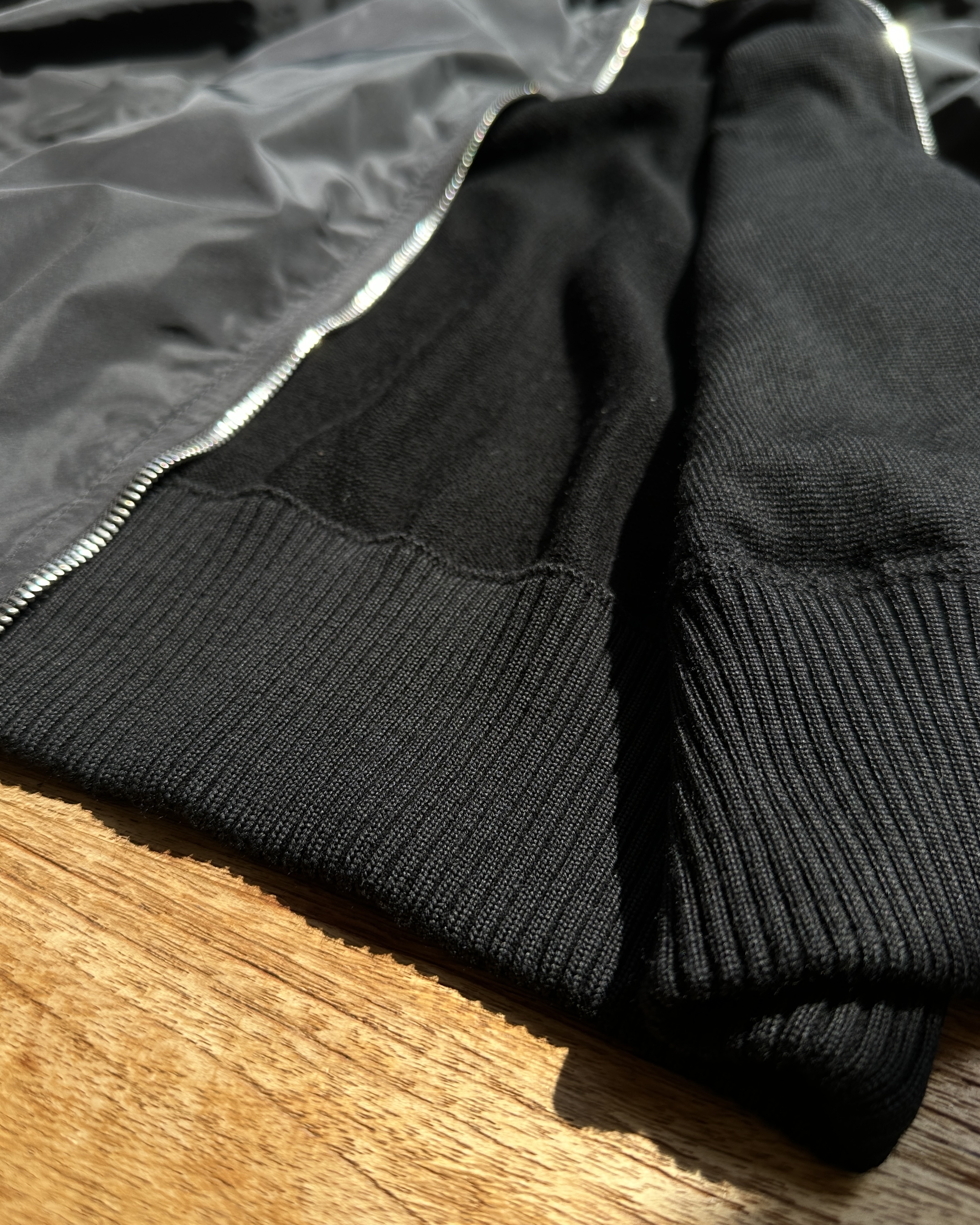 【AR161】💁🏻‍♂️男系