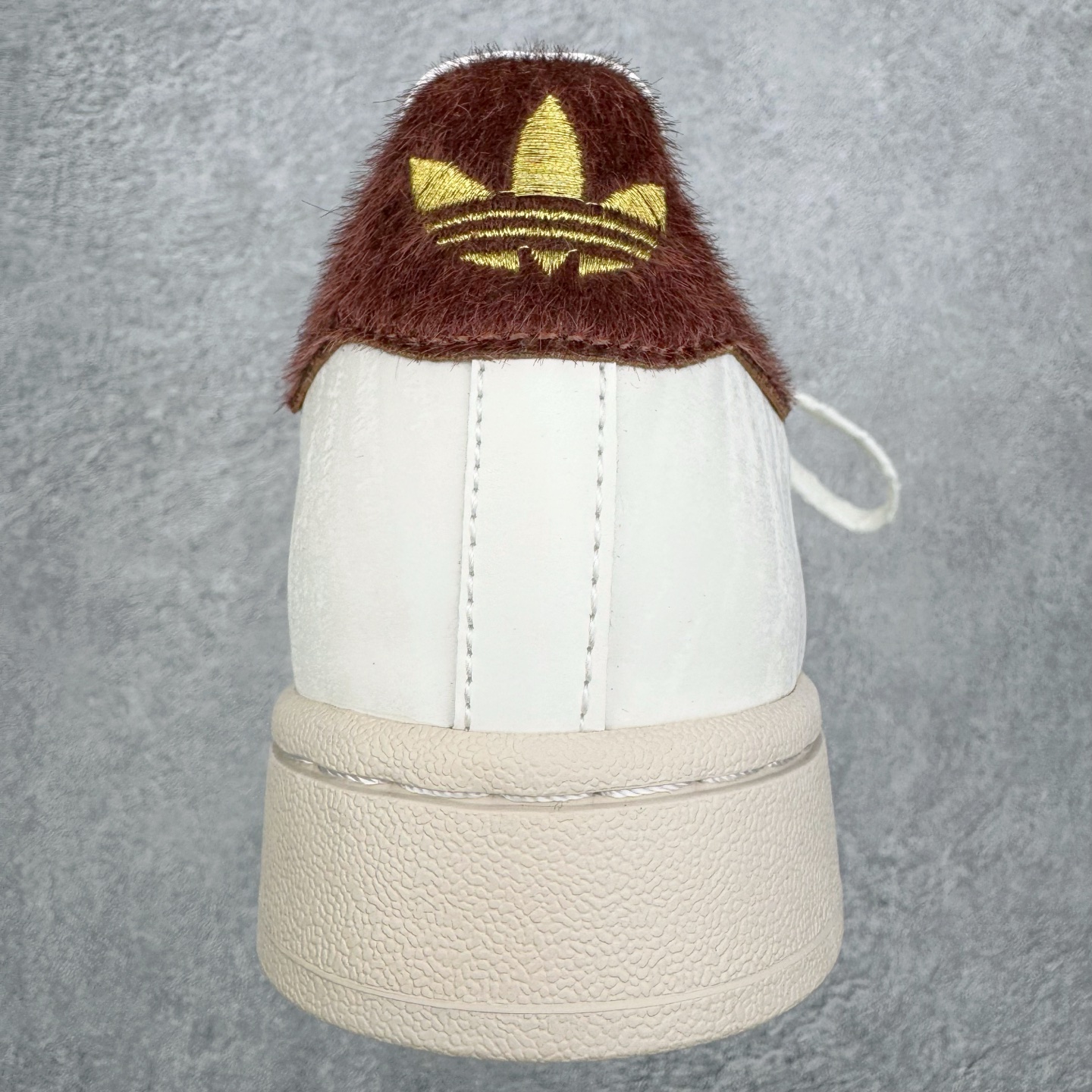 Adidas Superstar II KJ6293 