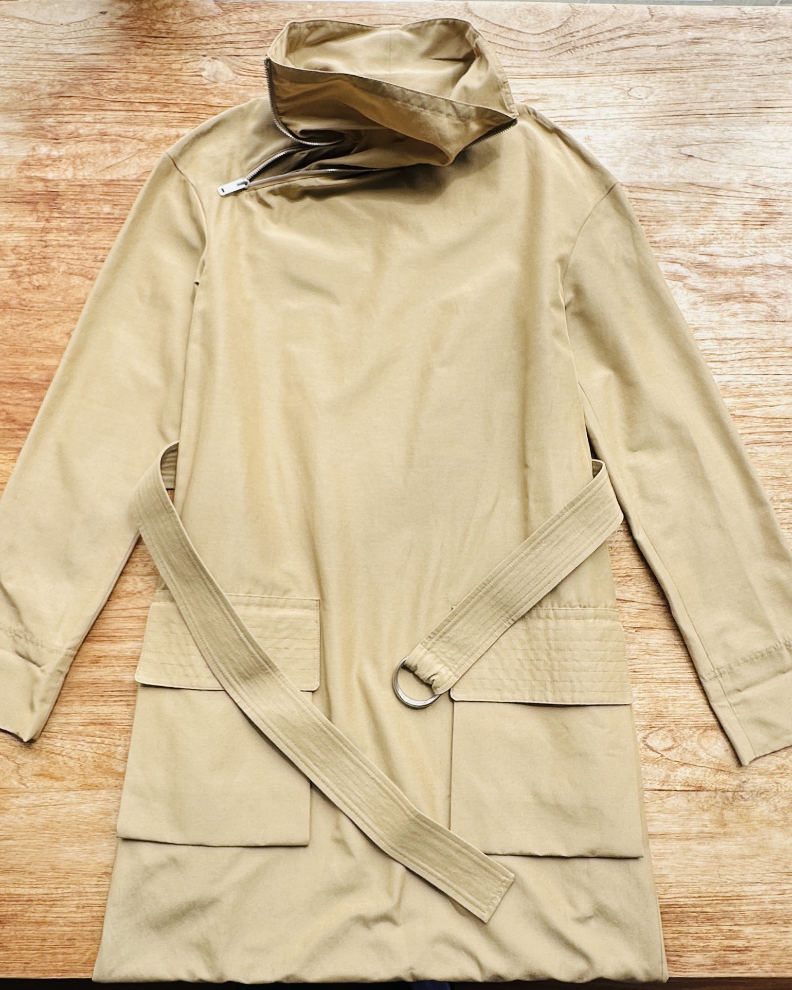 【AT194】💁🏻‍♀️女系