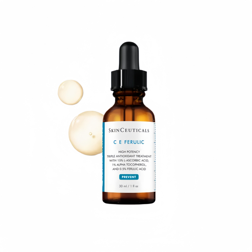 加拿大直送  SkinCeuticals  濃縮維他命CE Ferulic精華 30ml 