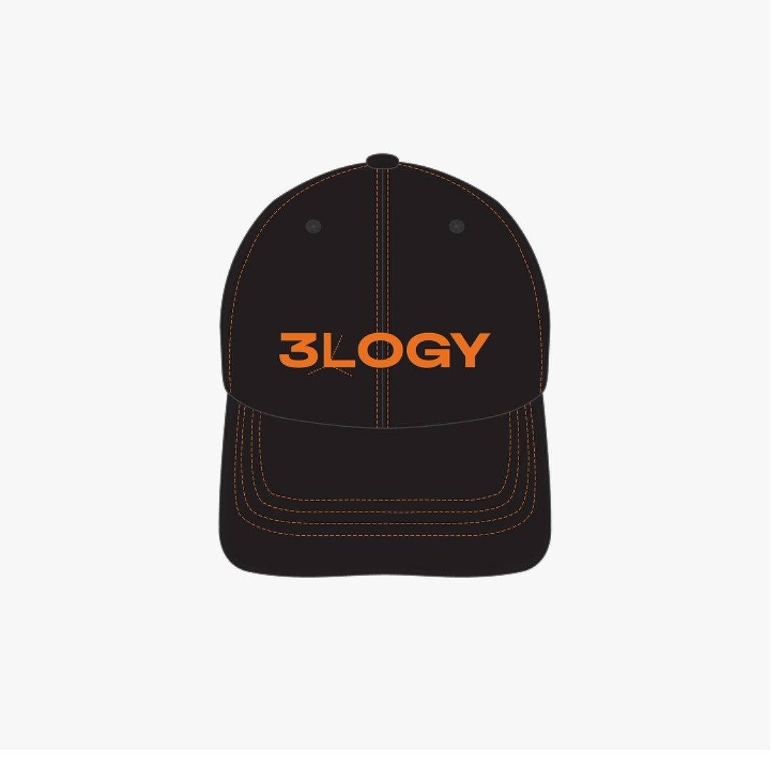 FNC - CNBLUE 3LOGY 演唱會周邊