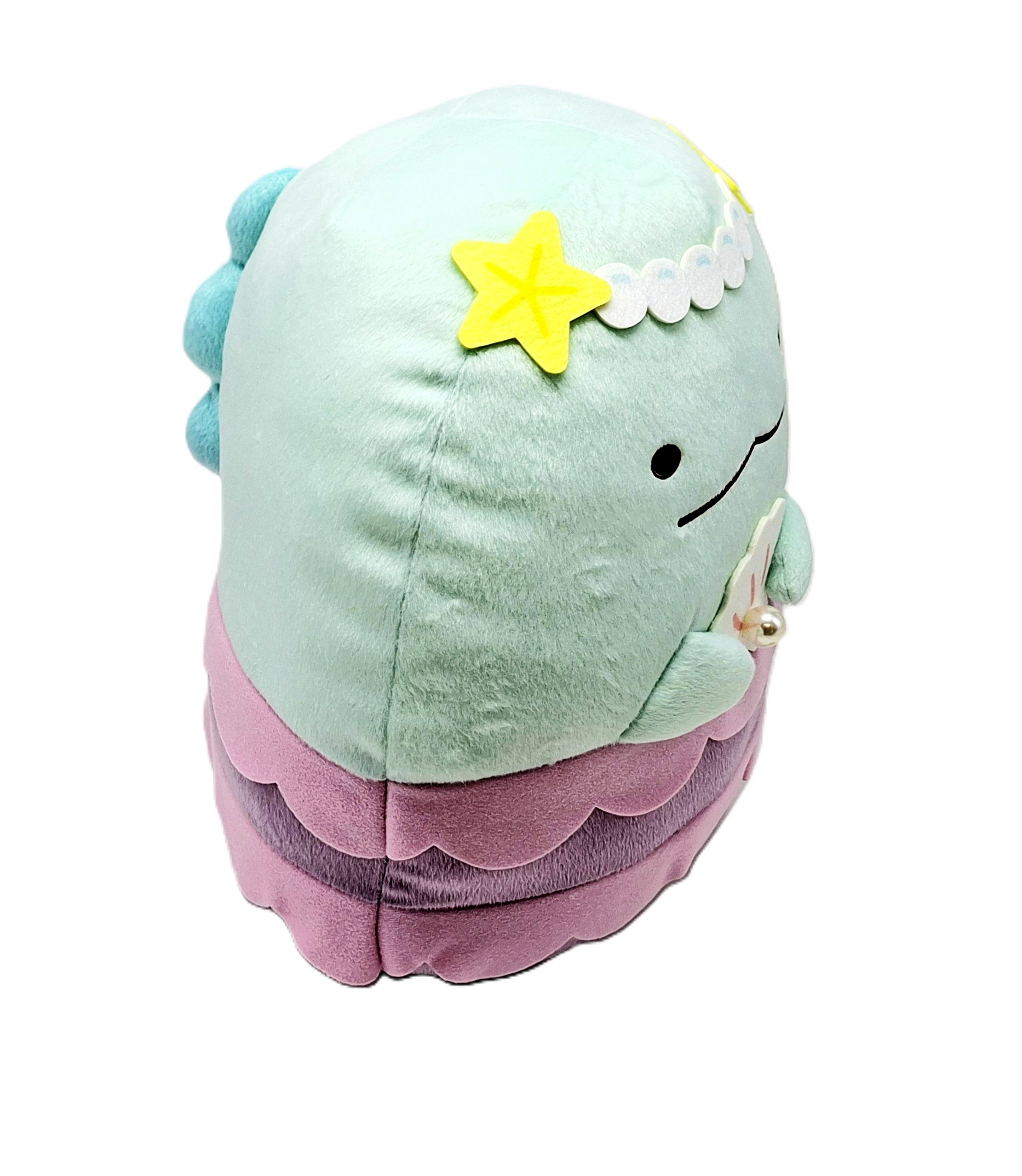 Sumikko Gurashi角落生物 30CM擺設SG (AB-08101A)
