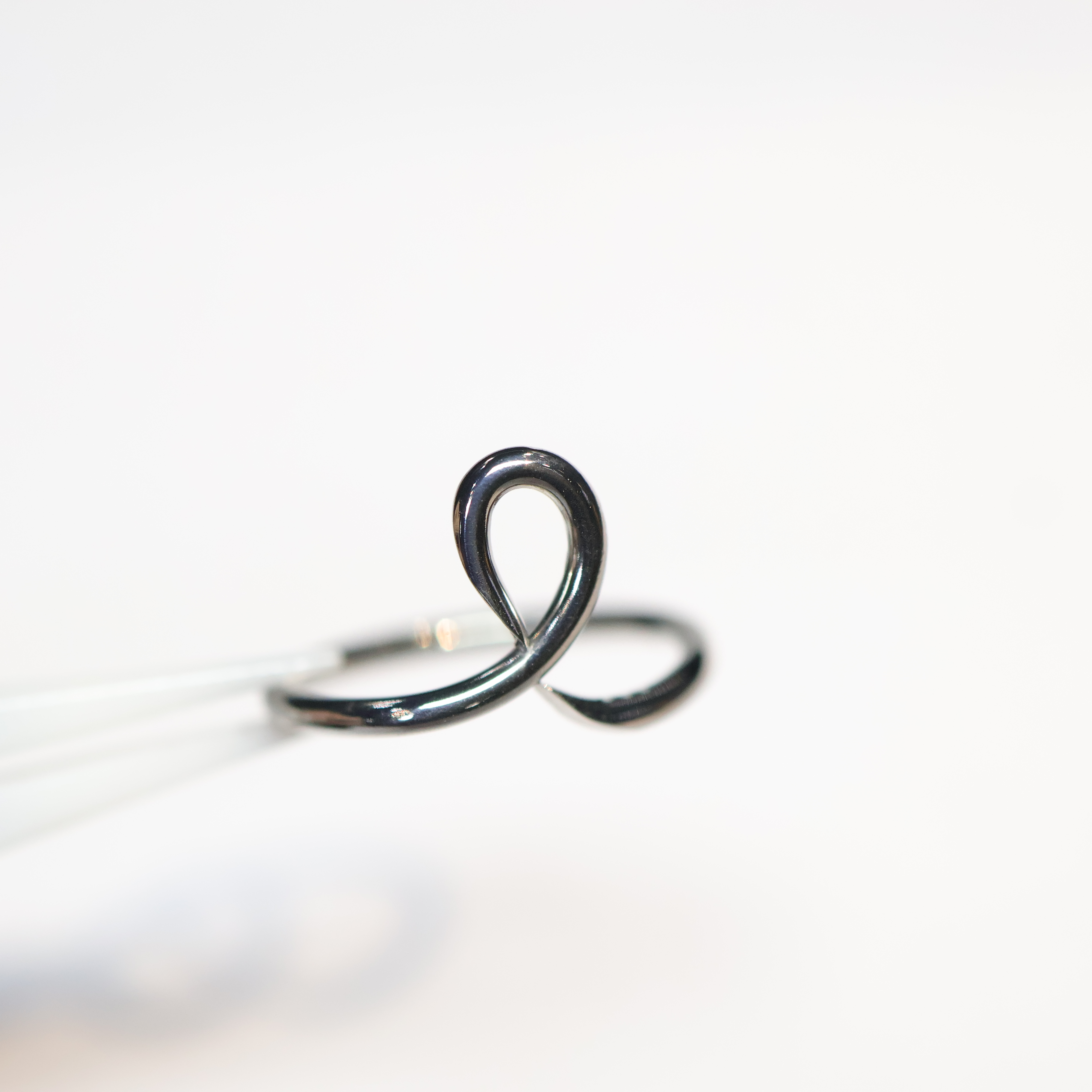 Arcturus 	(Conch & Helix)