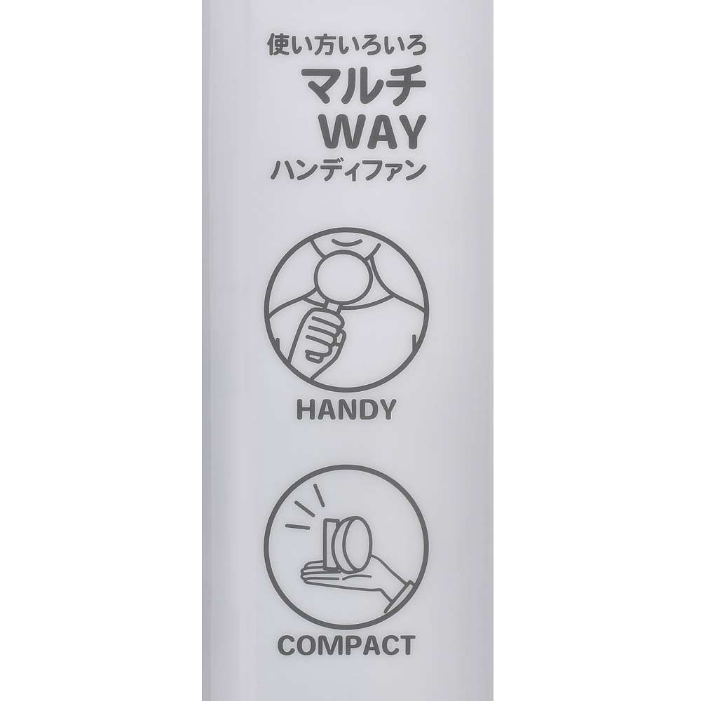 日本預訂📍日本迪士尼Sunshine Days系列 - Baymax風扇仔 21/4日本開售