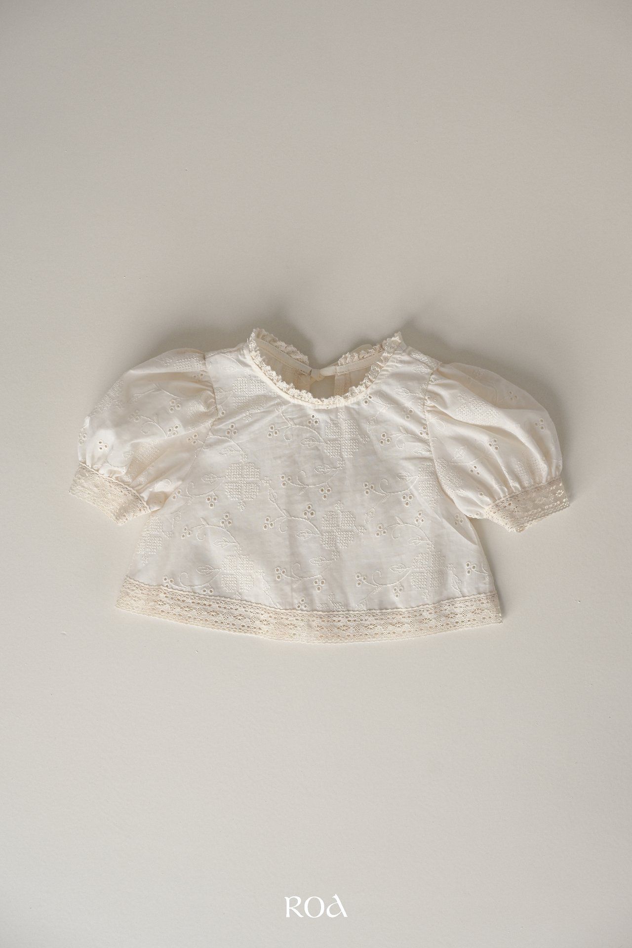 BR4131 Top