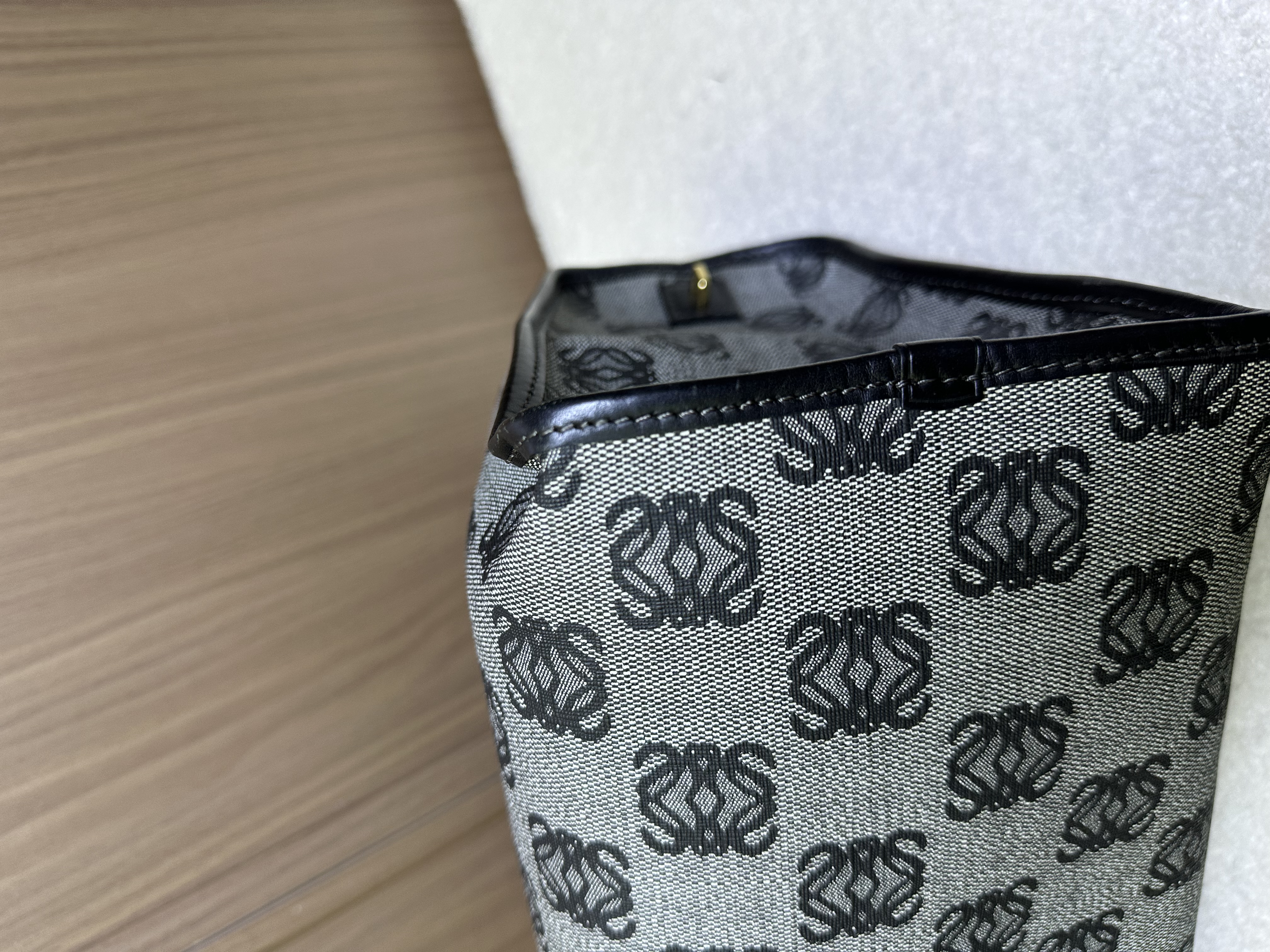 直播貨品| [Fixed Price 固定價］冇得減‼️ P2