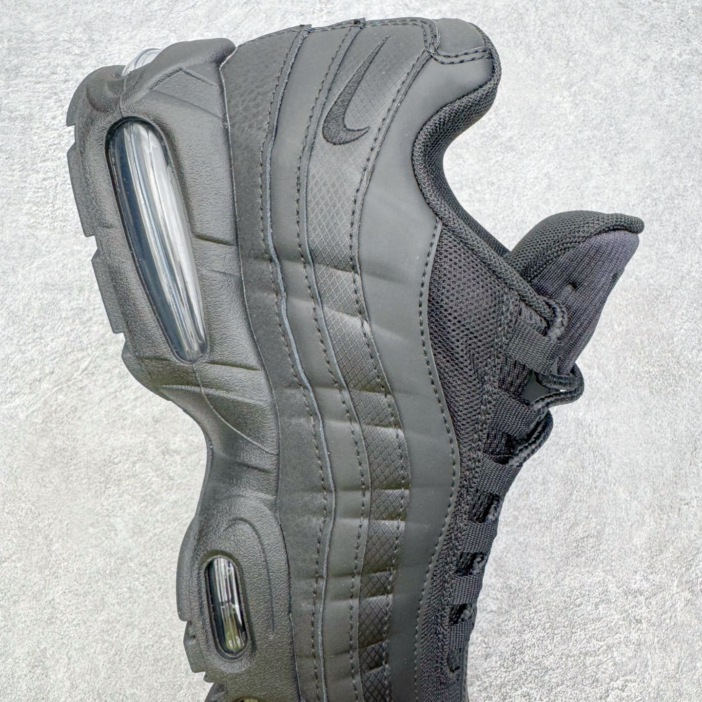 Nike Air Max 95 OG HM8755-001