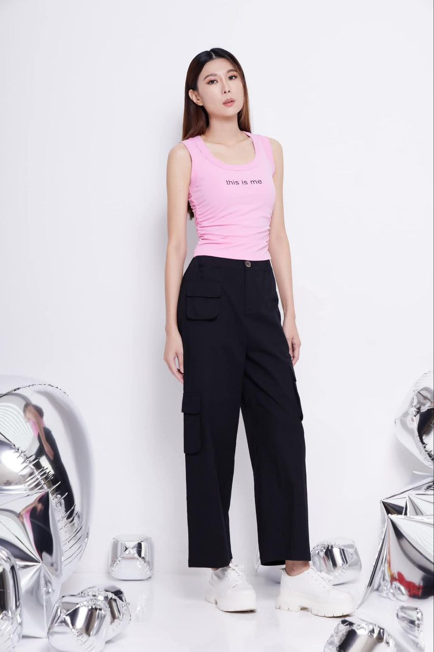 特价优惠工人裤 1447