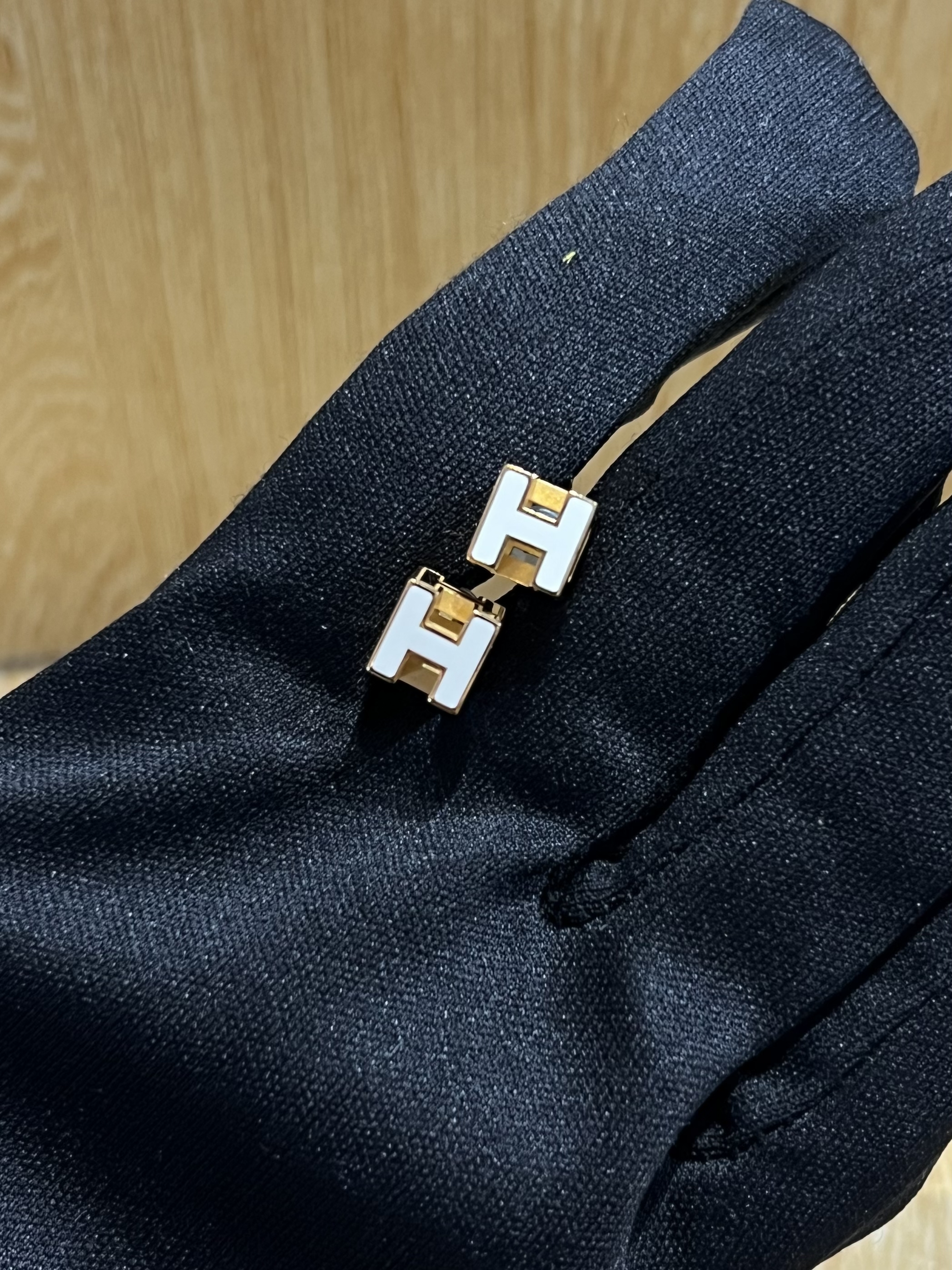 直播貨品| [Fixed Price 固定價］冇得減‼️ K25