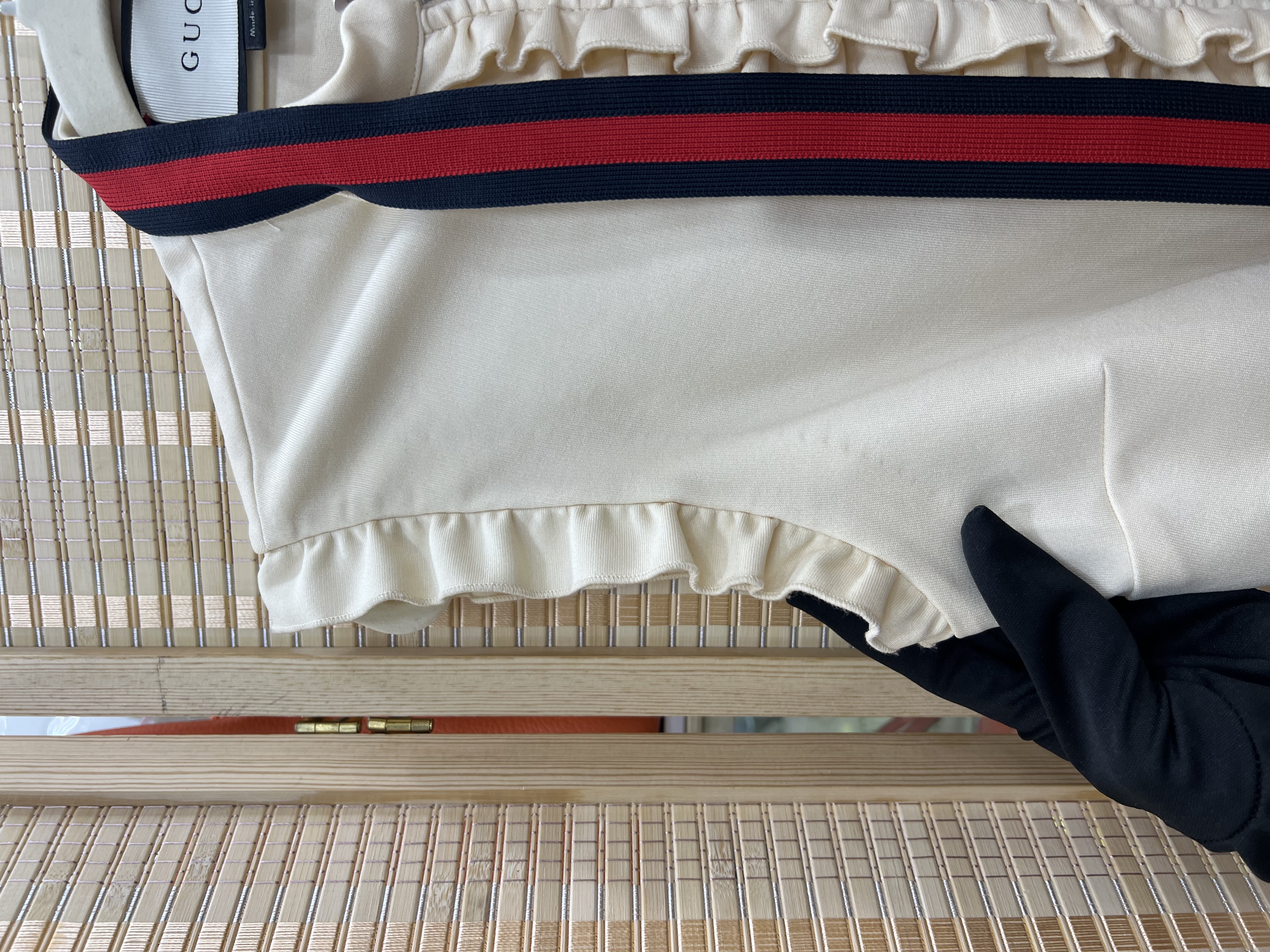 直播貨品| [Fixed Price 固定價］冇得減‼️ M62
