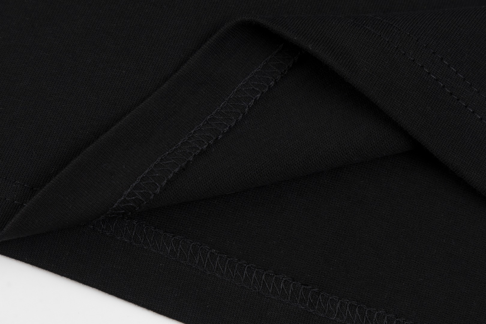 Ami Paris Ami de Coeur T-shirt