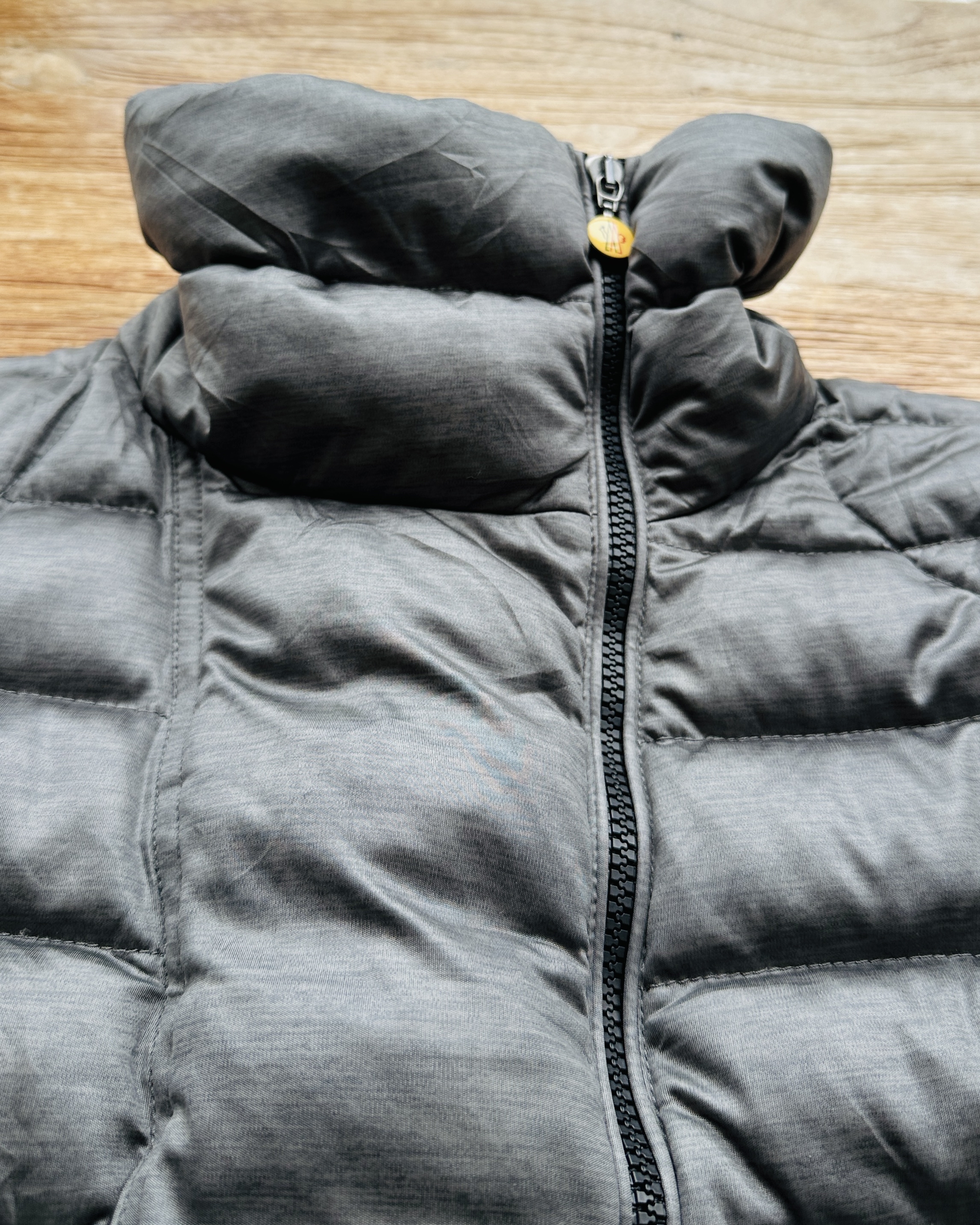 【AT141】💁🏻‍♀️女系