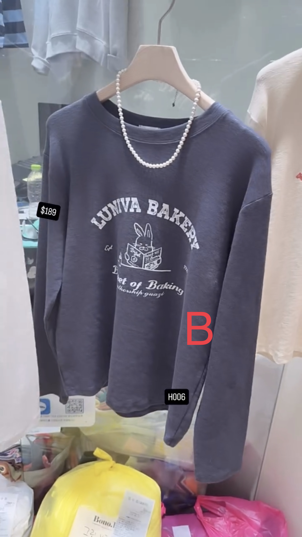 🇰🇷🇰🇷韓國連線27/1🔥🔥9978#H006