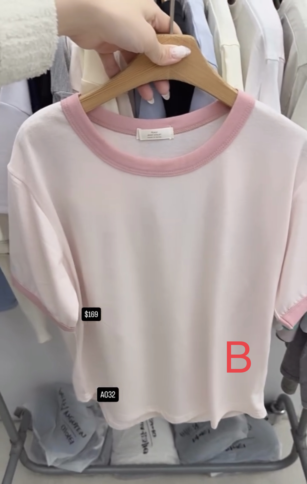 🇰🇷🇰🇷韓國連線27/4🔥🔥11362#A032