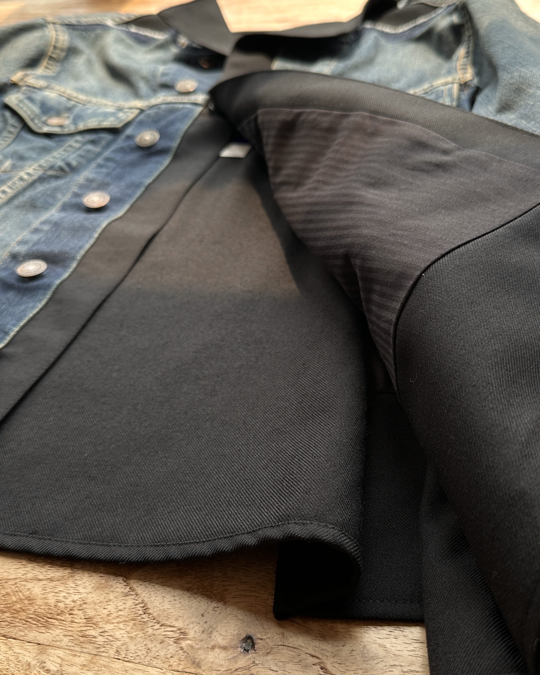 【AU166】💁🏻‍♂️男系