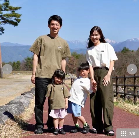 0750 Colemannnn 系列