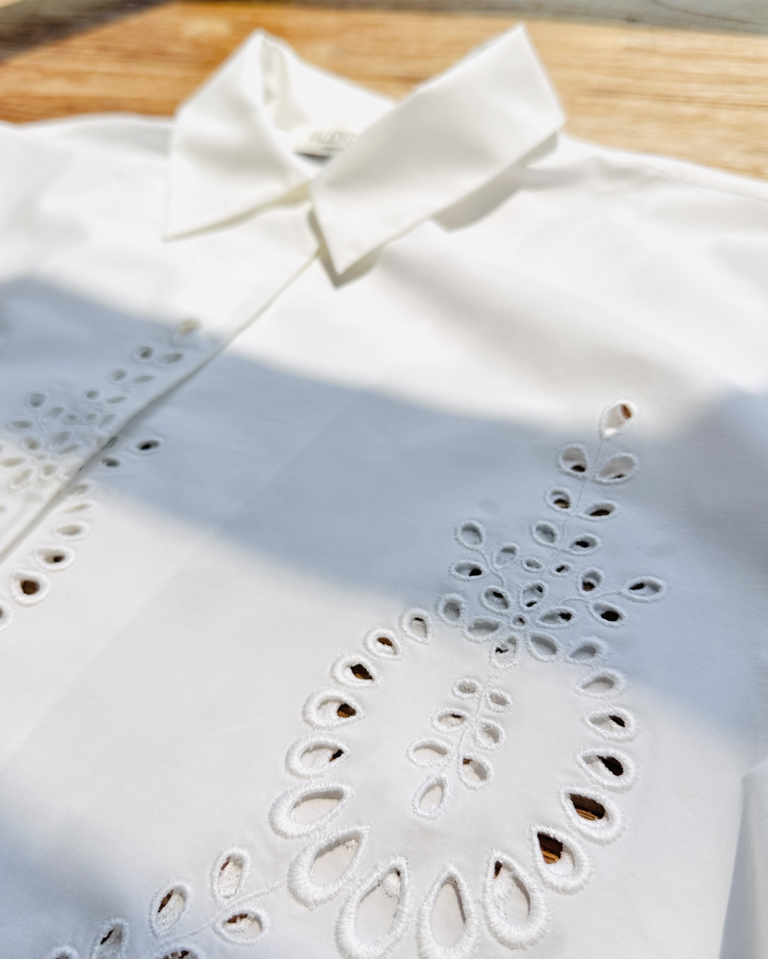 【AU128】💁🏻‍♀️女系