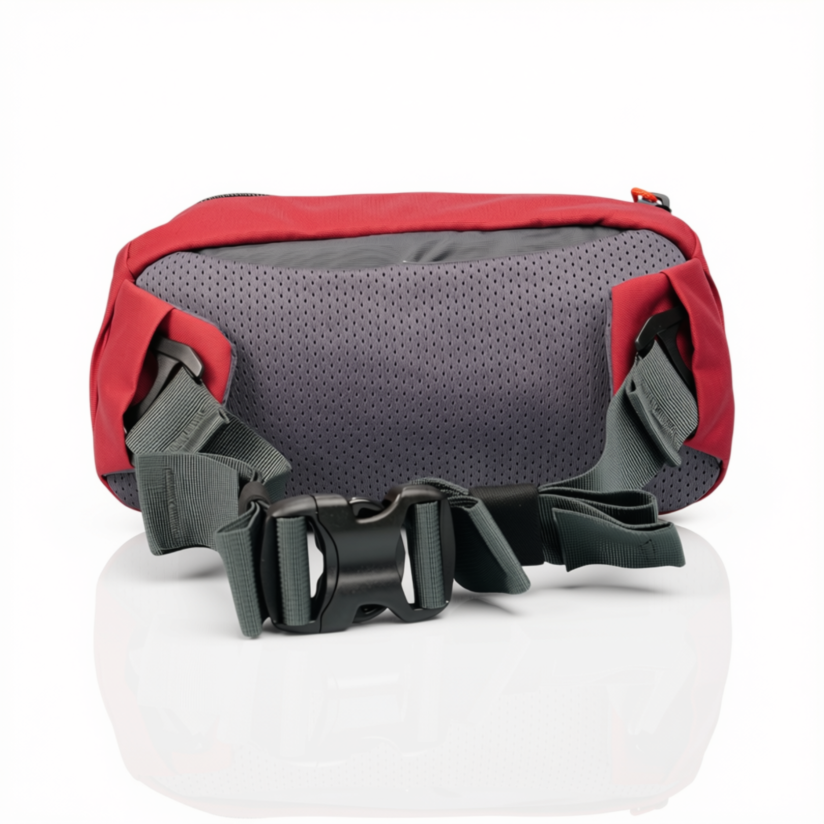 Mystery Ranch Forager Hip Pack 輕量化出行小包