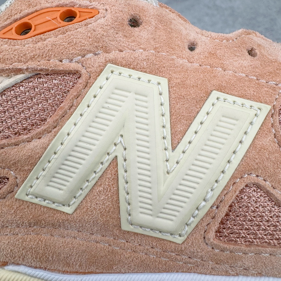 New Balance 990v3 M990SZ3