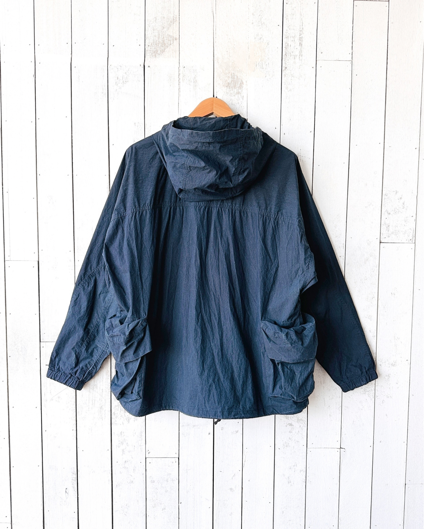 【AT150】💁🏻‍♂️男系