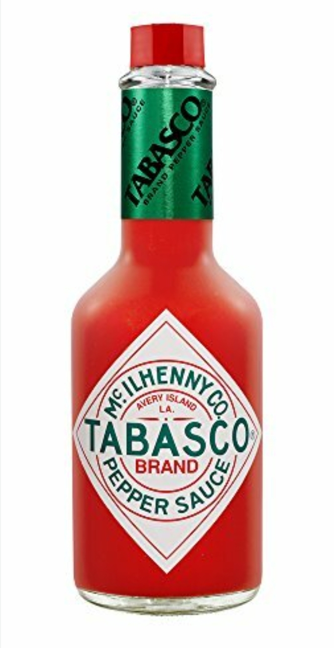 🇯🇵 生猛鮮甜日本北海道毛蟹 (毛毛)