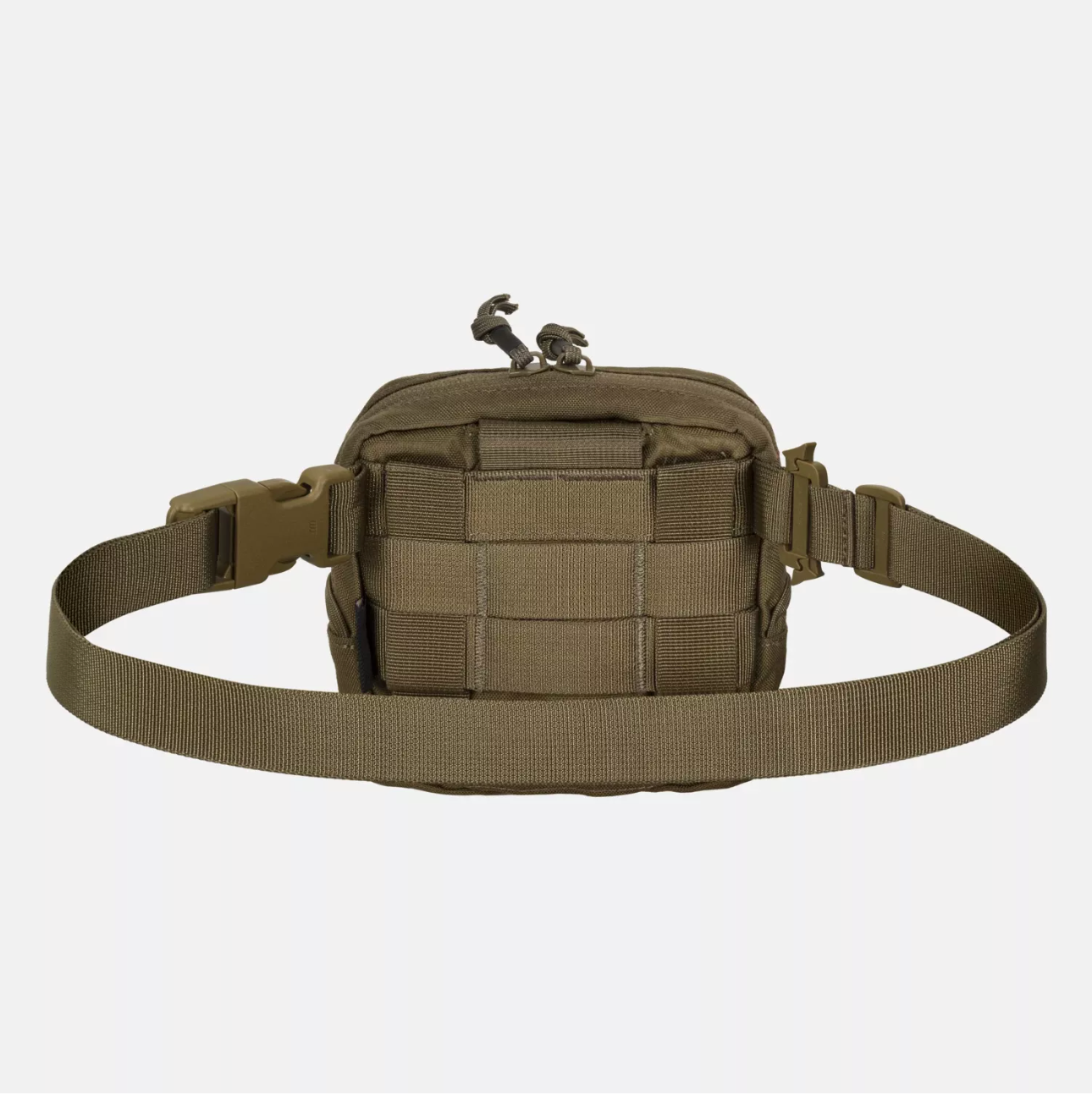 Helikon SERE Pouch Coyote