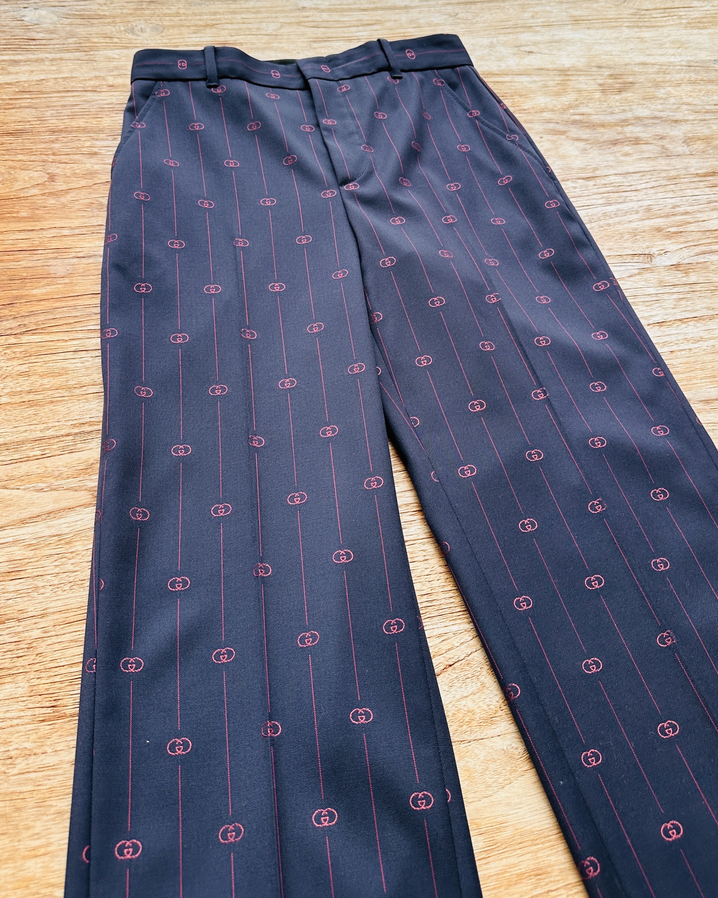 【AR143】💁🏻‍♀️女系